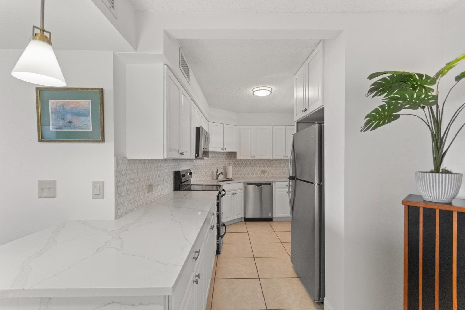 136 Lakeshore Drive 711, North Palm Beach, FL 33408 — photo 4 of 41