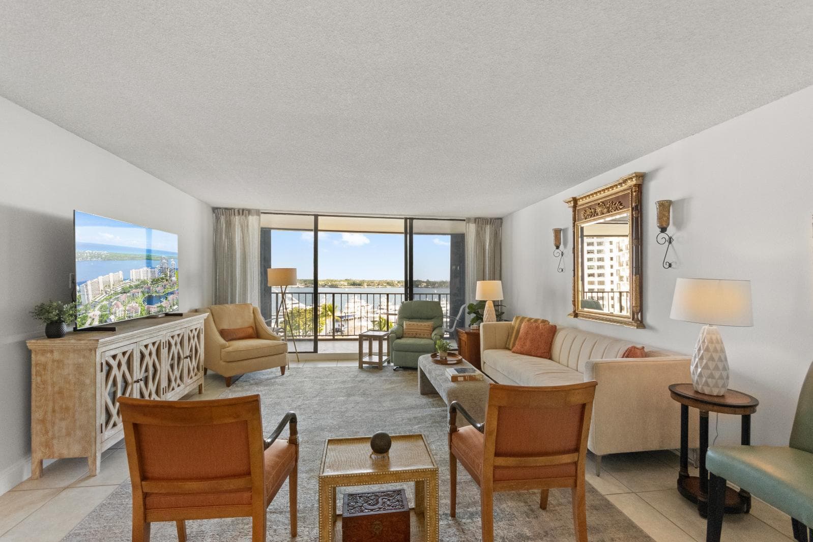 136 Lakeshore Drive 711, North Palm Beach, FL 33408 — photo 3 of 41