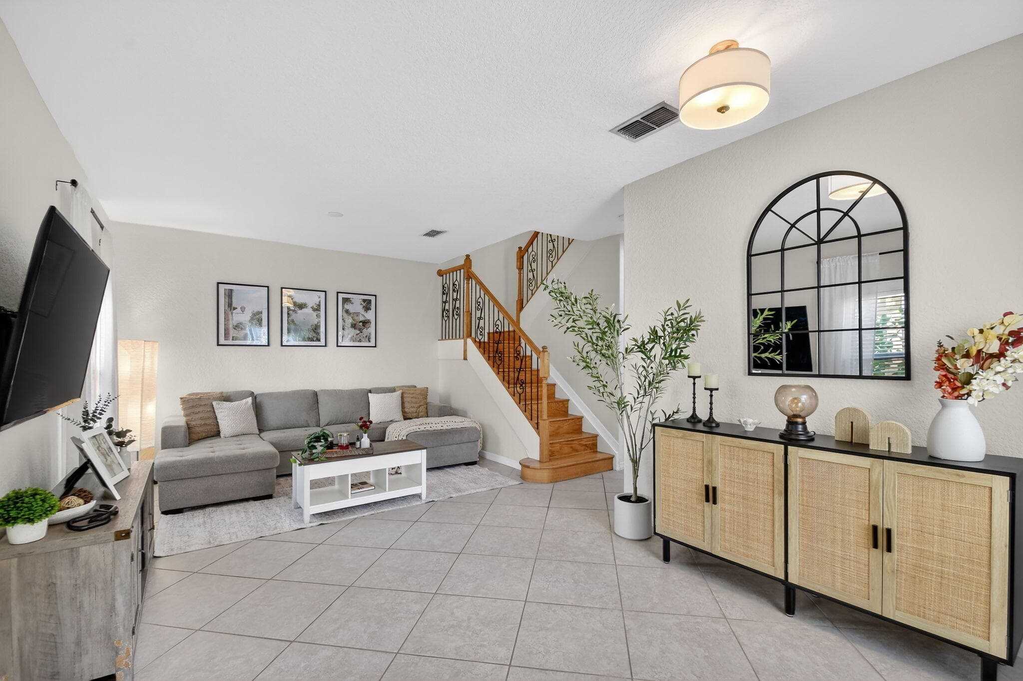 115 Monterey Bay Drive, Boynton Beach, FL 33426 — photo 6 of 48