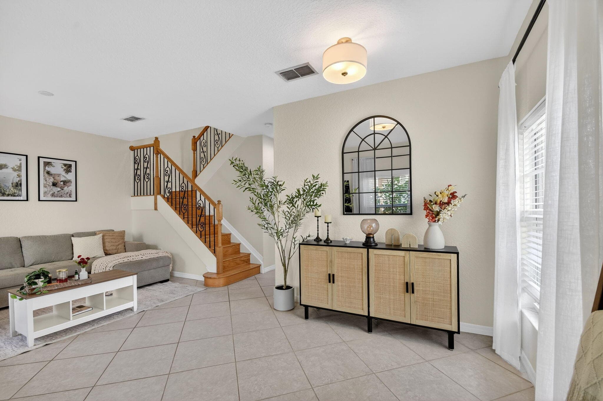 115 Monterey Bay Drive, Boynton Beach, FL 33426 — photo 7 of 48