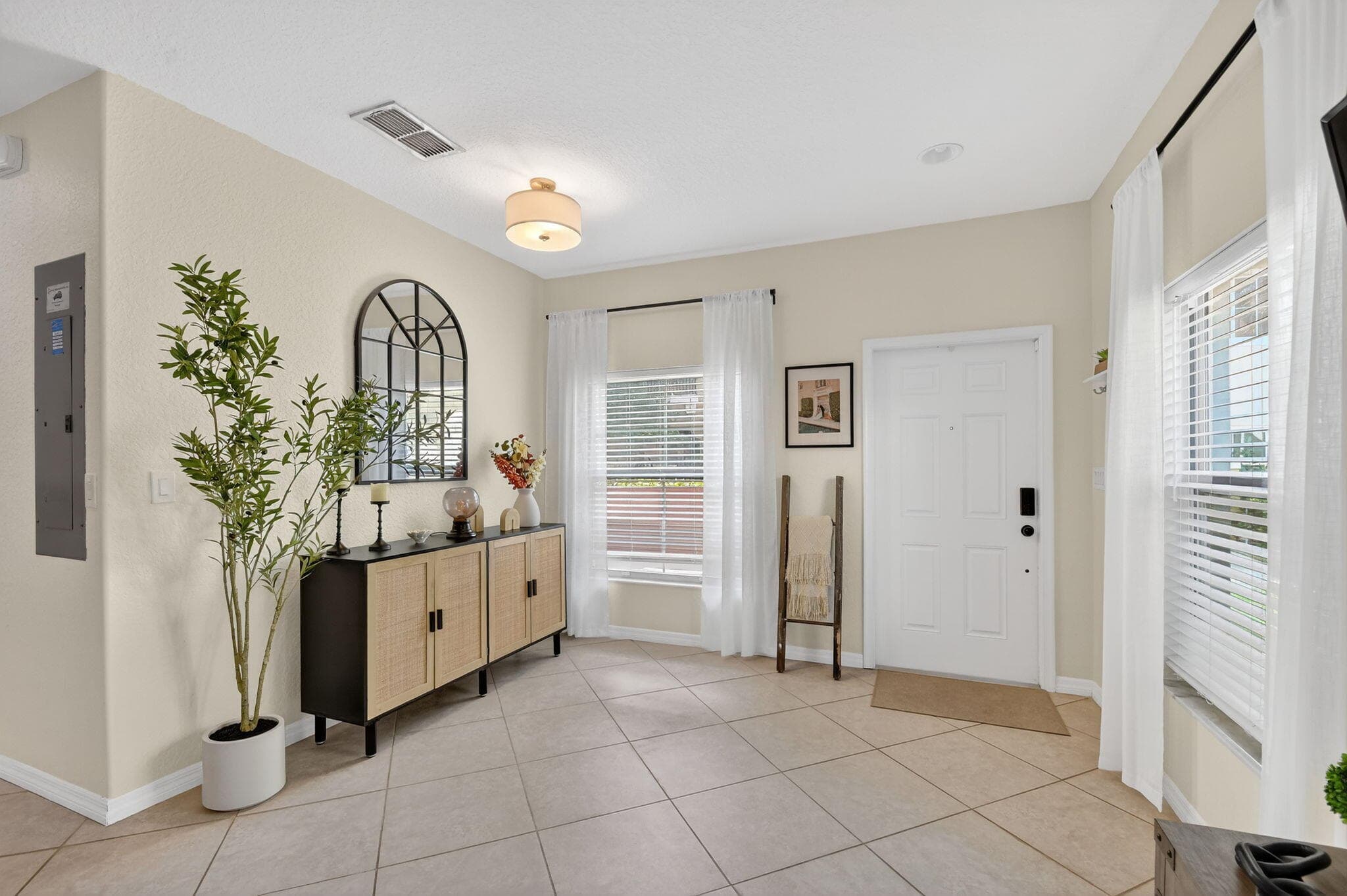 115 Monterey Bay Drive, Boynton Beach, FL 33426 — photo 8 of 48