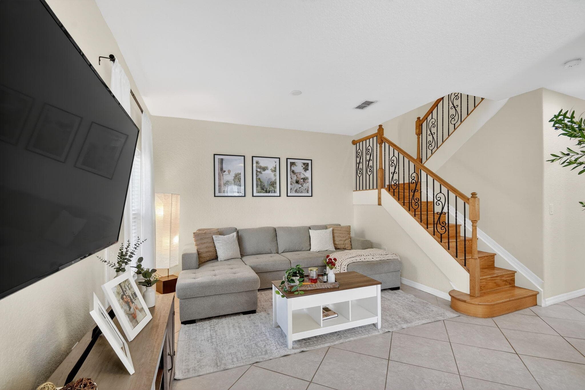 115 Monterey Bay Drive, Boynton Beach, FL 33426 — photo 11 of 48