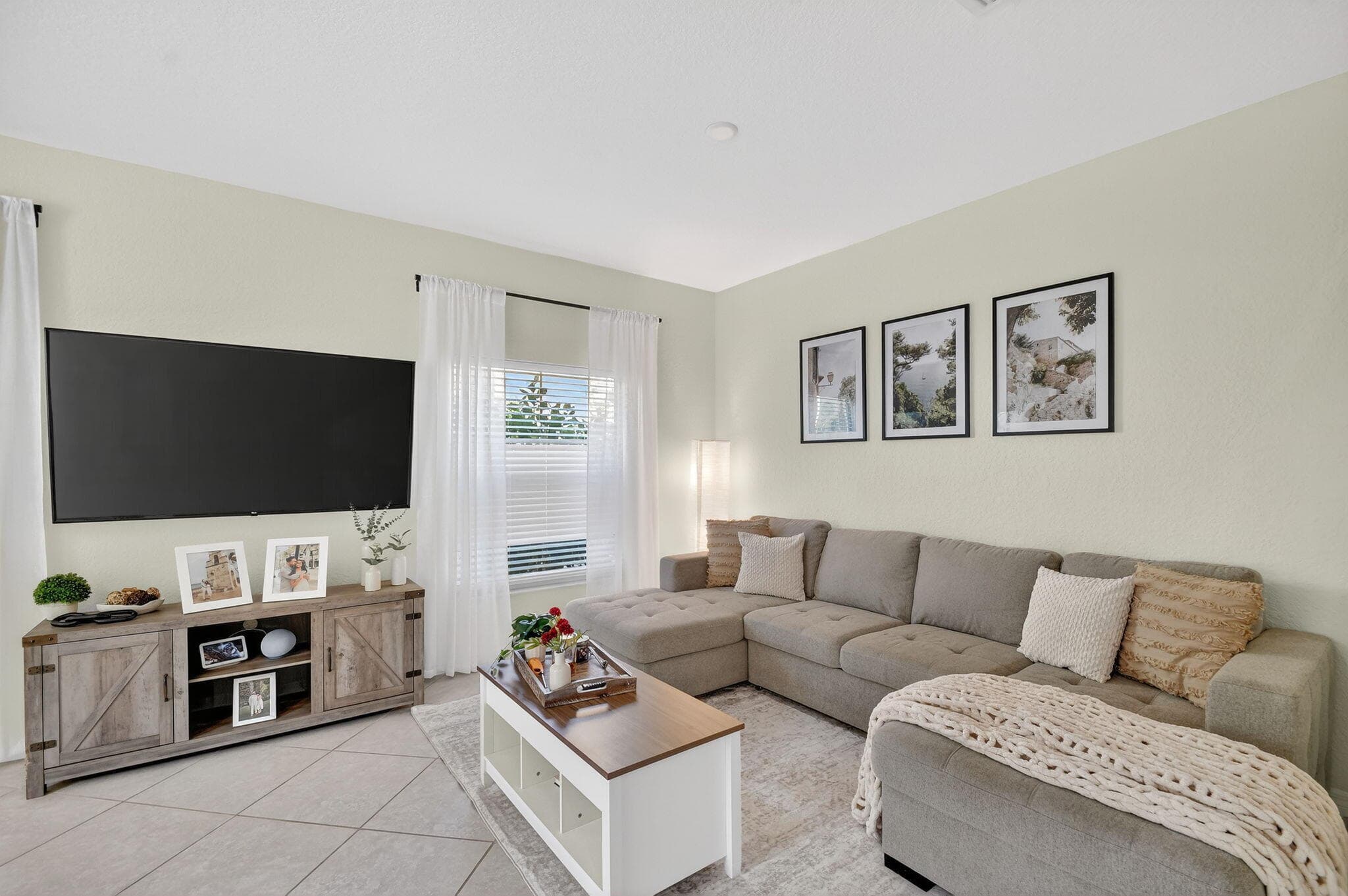 115 Monterey Bay Drive, Boynton Beach, FL 33426 — photo 13 of 48