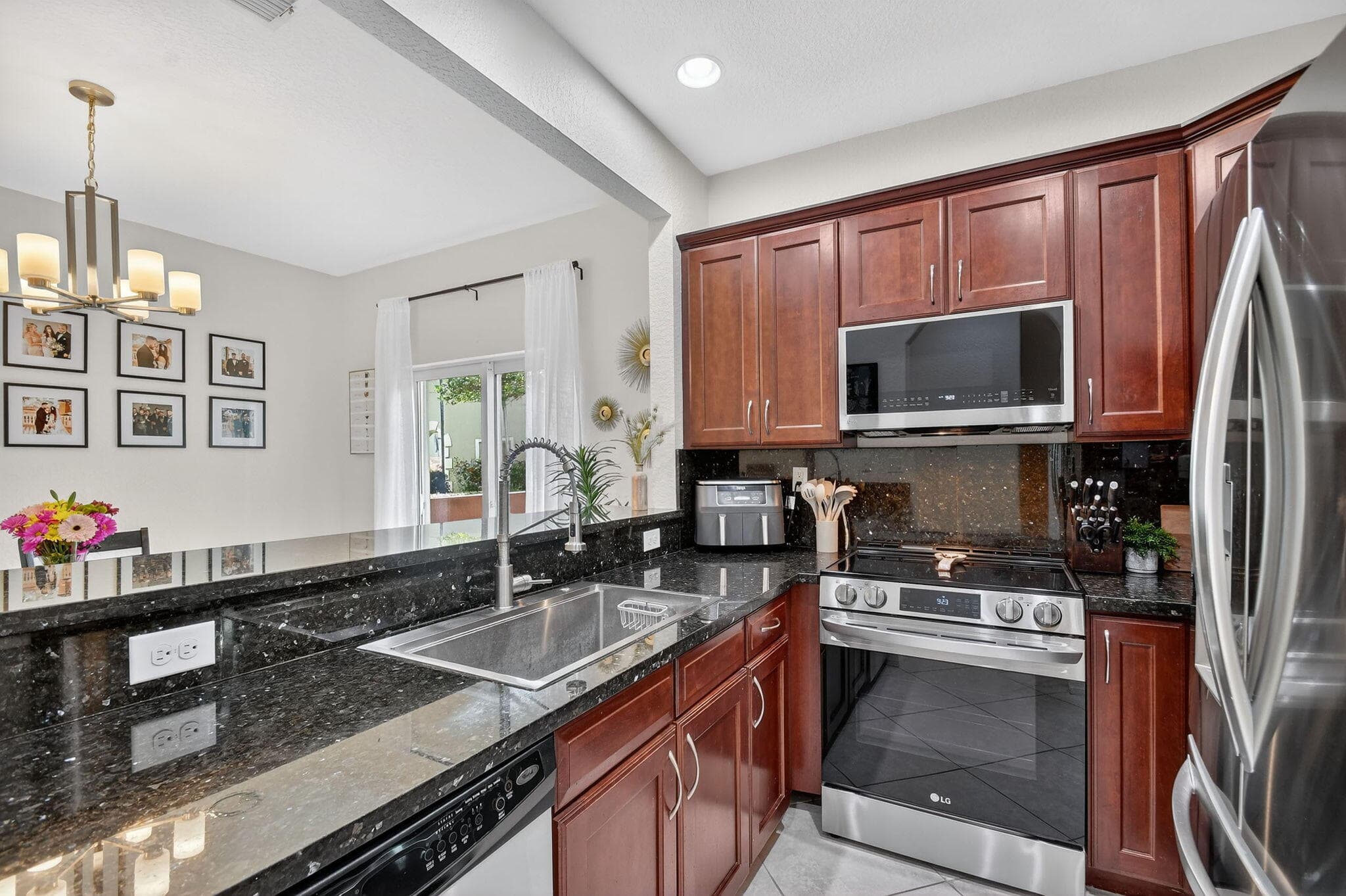 115 Monterey Bay Drive, Boynton Beach, FL 33426 — photo 14 of 48