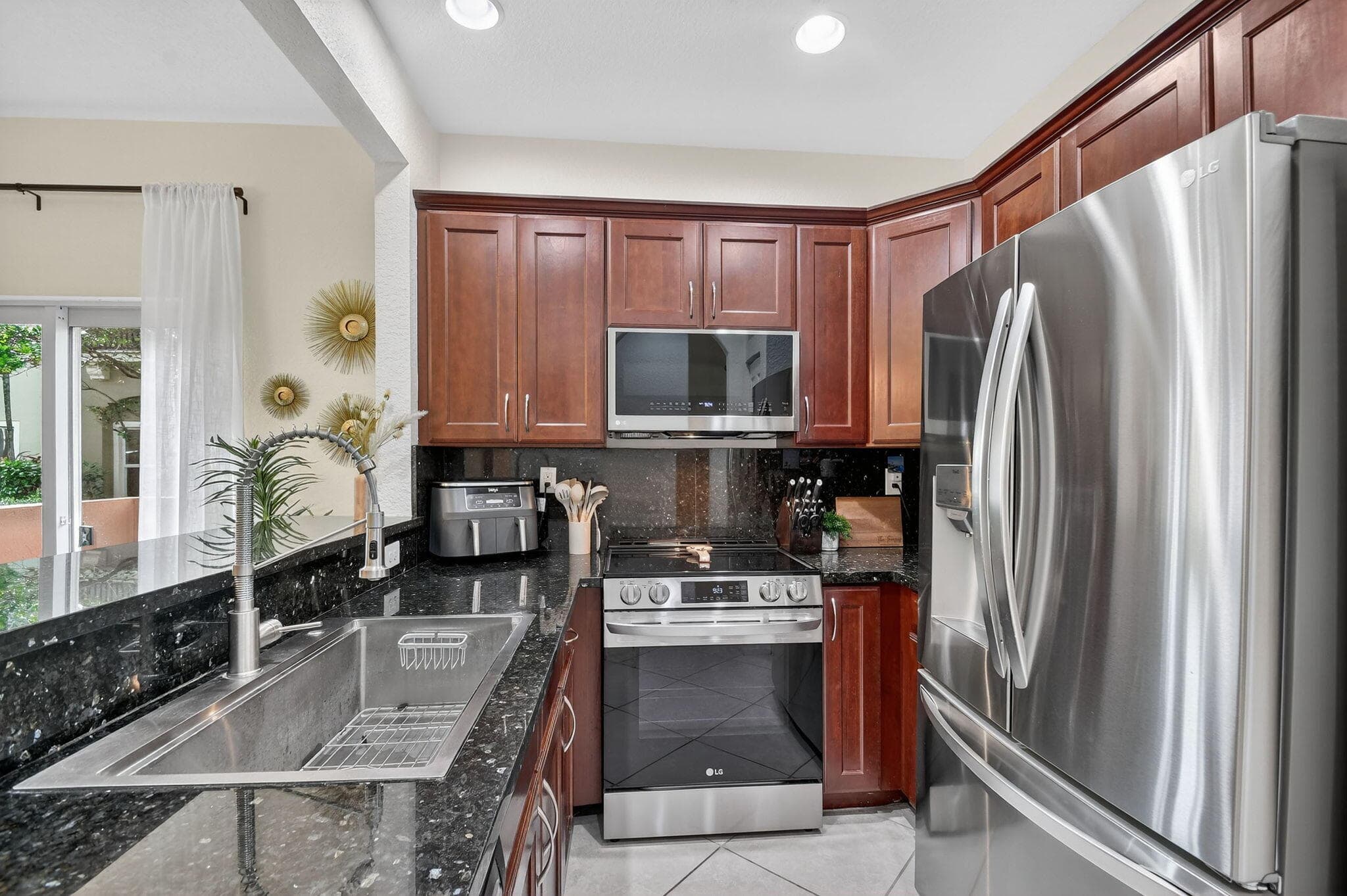 115 Monterey Bay Drive, Boynton Beach, FL 33426 — photo 15 of 48