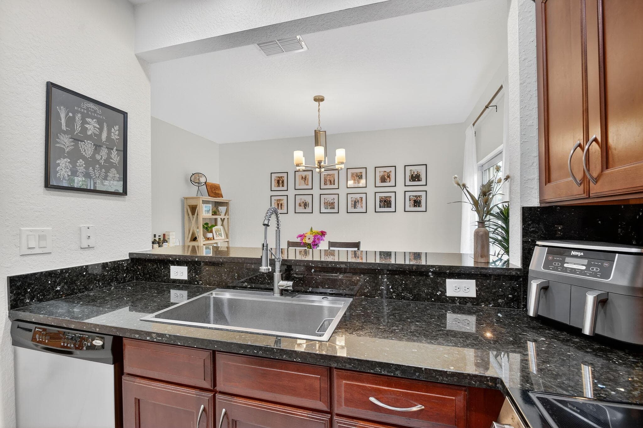 115 Monterey Bay Drive, Boynton Beach, FL 33426 — photo 16 of 48
