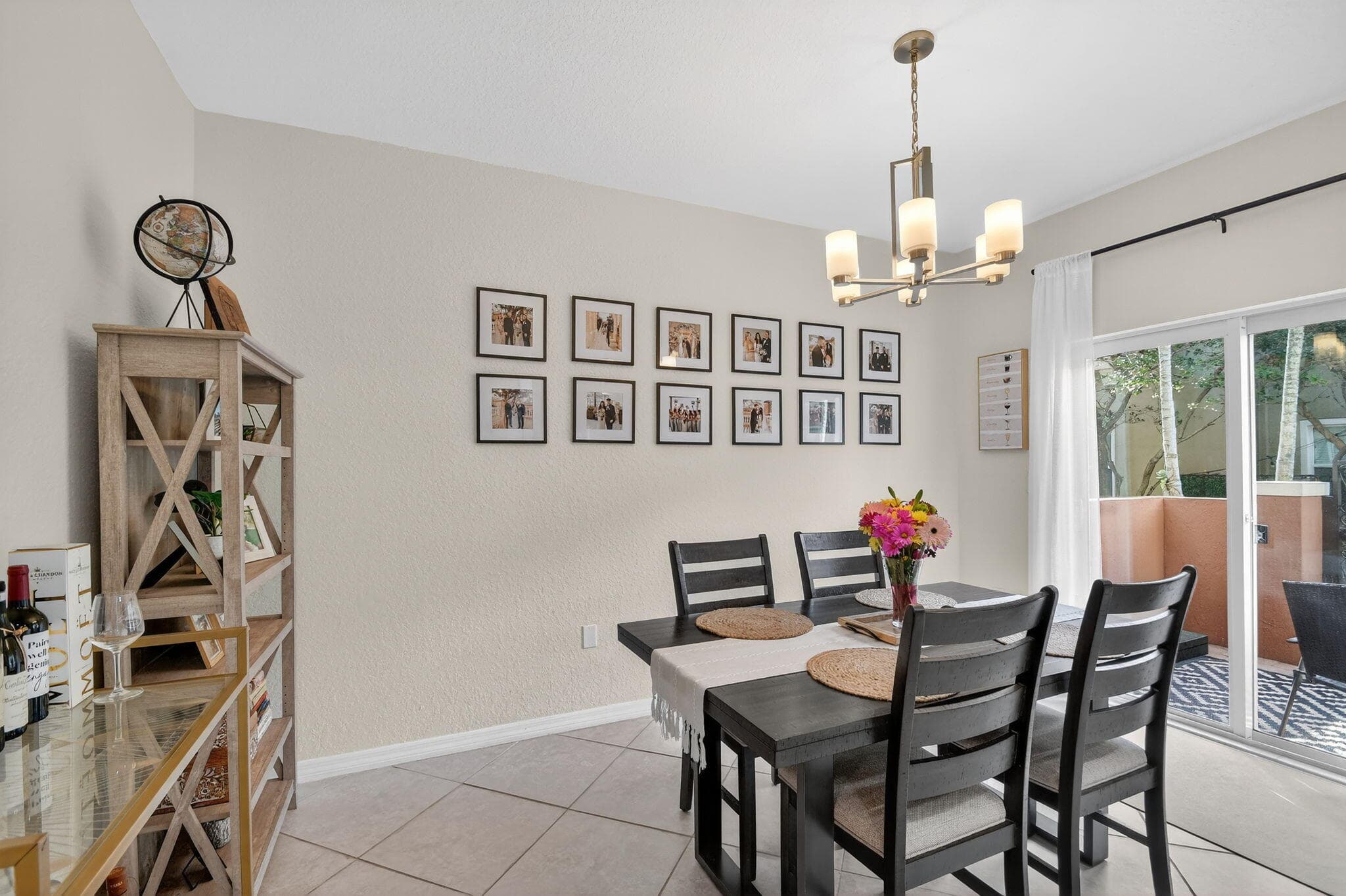 115 Monterey Bay Drive, Boynton Beach, FL 33426 — photo 17 of 48