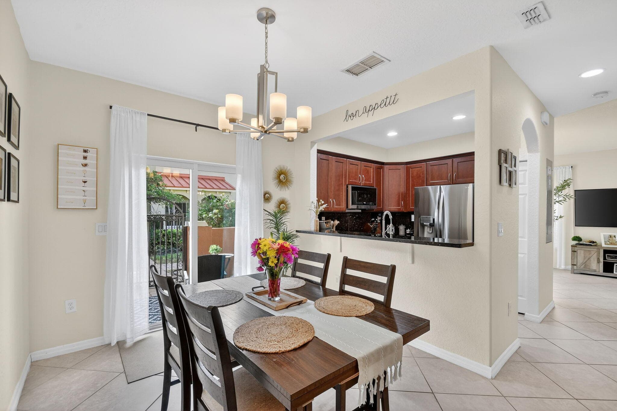 115 Monterey Bay Drive, Boynton Beach, FL 33426 — photo 19 of 48