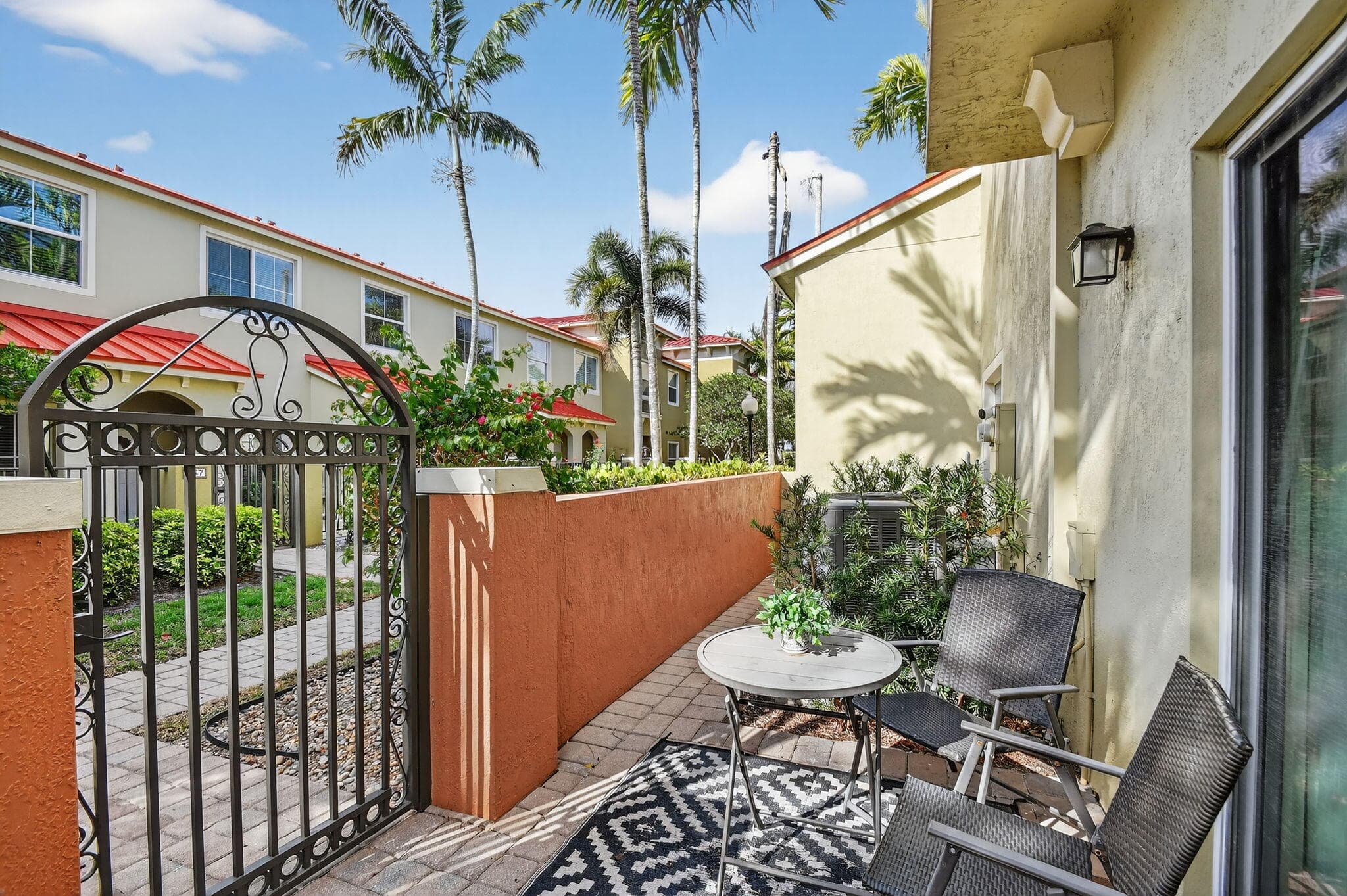 115 Monterey Bay Drive, Boynton Beach, FL 33426 — photo 23 of 48