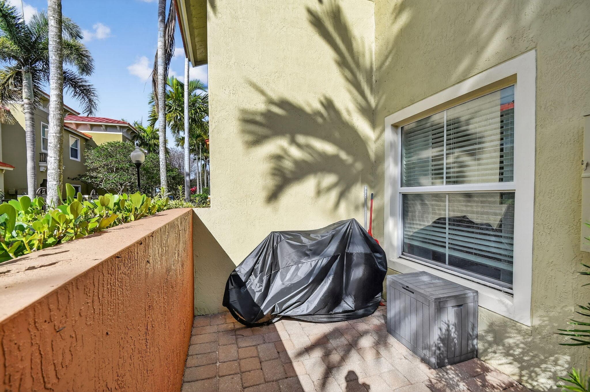 115 Monterey Bay Drive, Boynton Beach, FL 33426 — photo 26 of 48