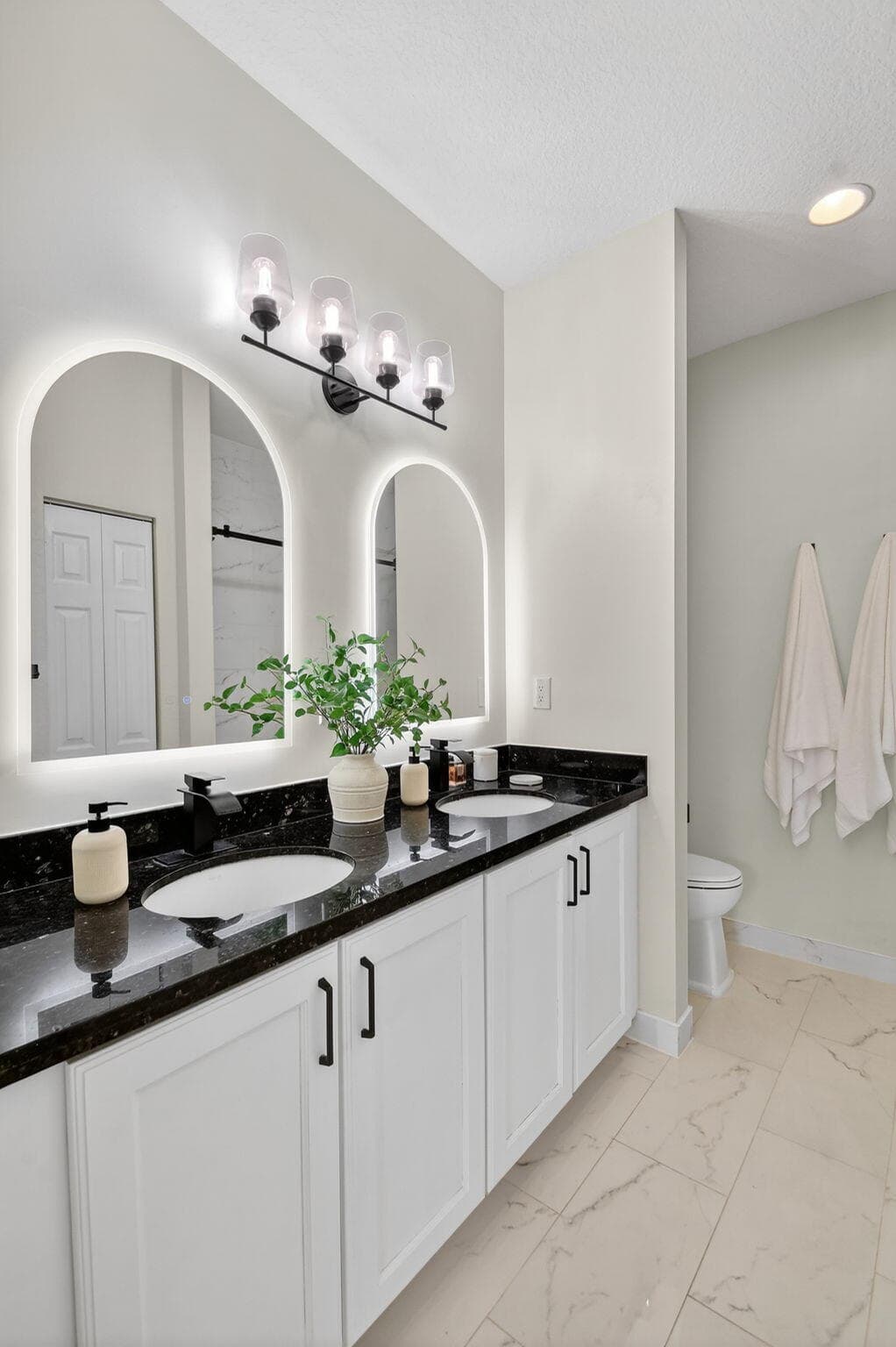 115 Monterey Bay Drive, Boynton Beach, FL 33426 — photo 32 of 48