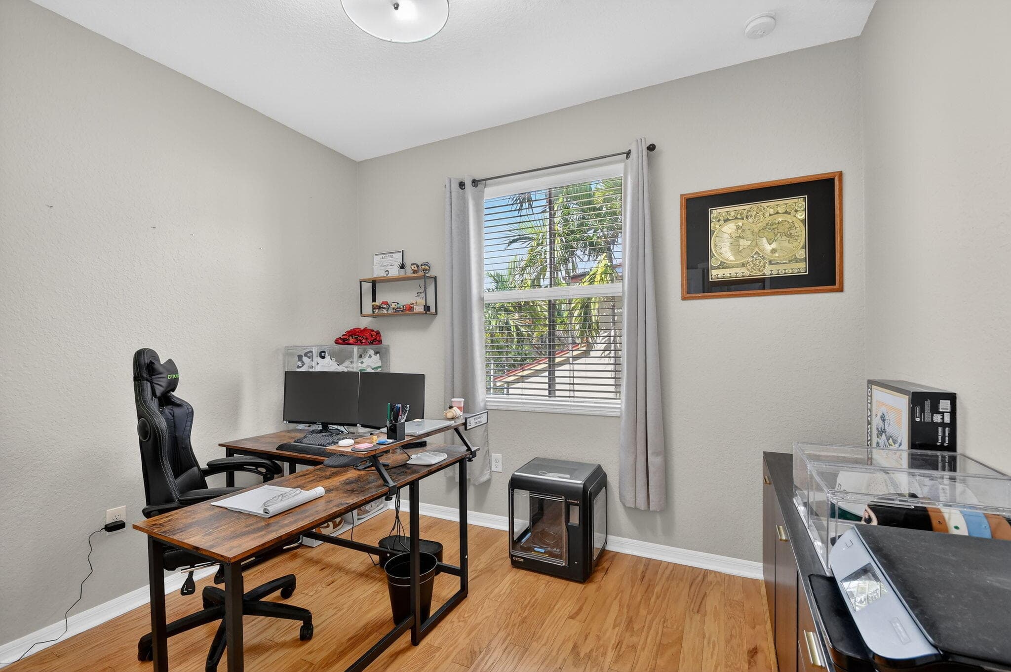 115 Monterey Bay Drive, Boynton Beach, FL 33426 — photo 37 of 48