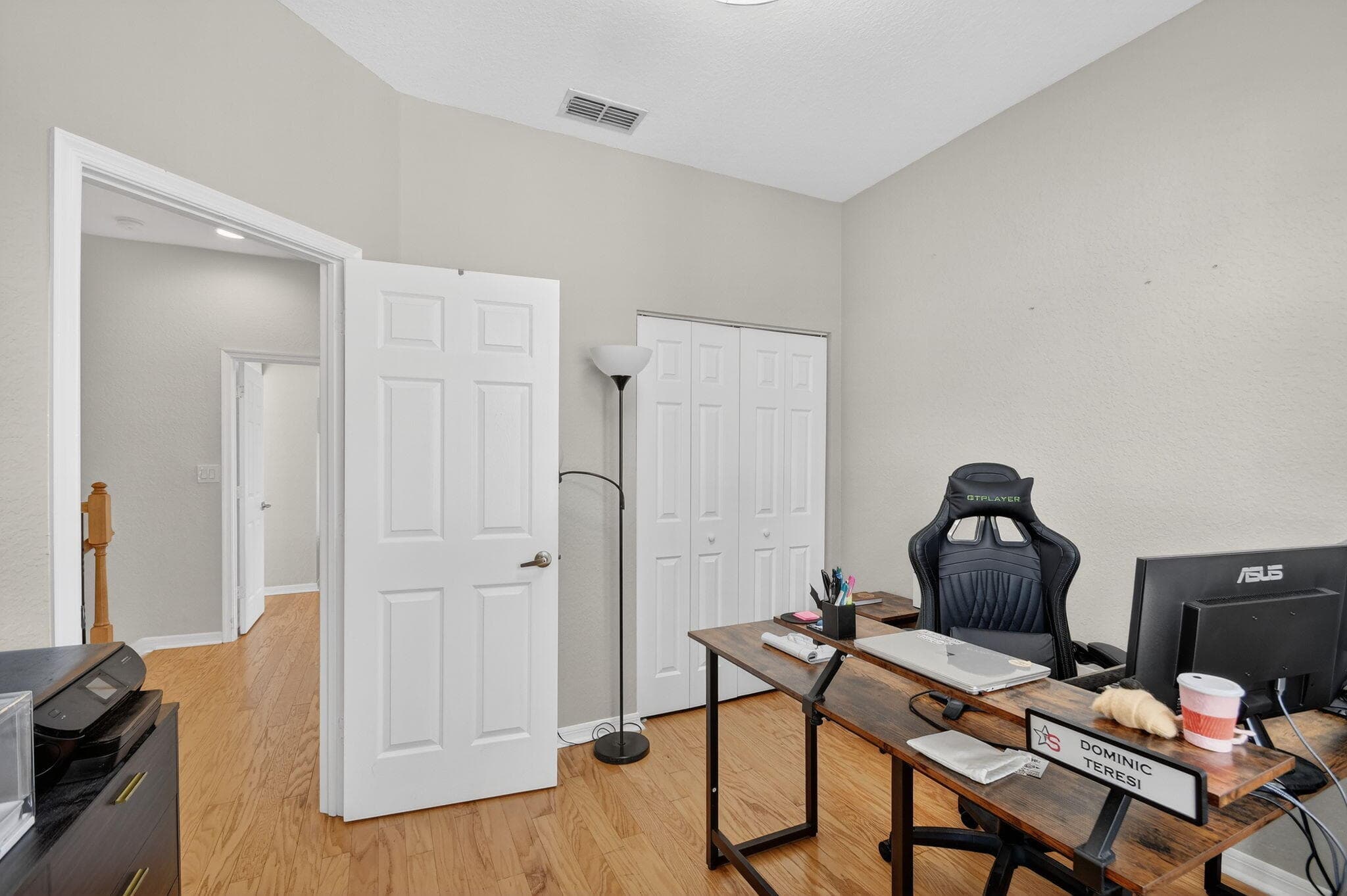 115 Monterey Bay Drive, Boynton Beach, FL 33426 — photo 38 of 48