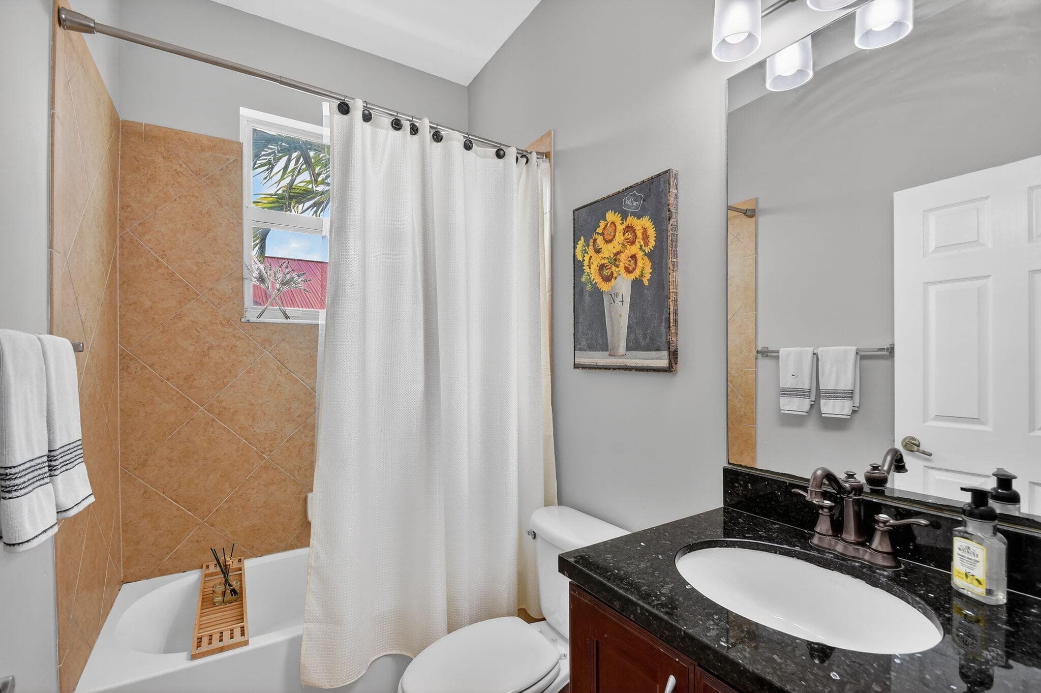 115 Monterey Bay Drive, Boynton Beach, FL 33426 — photo 40 of 48