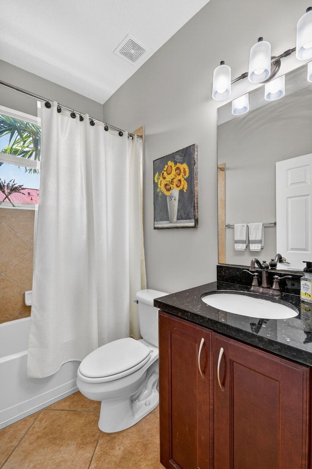 115 Monterey Bay Drive, Boynton Beach, FL 33426 — photo 41 of 48