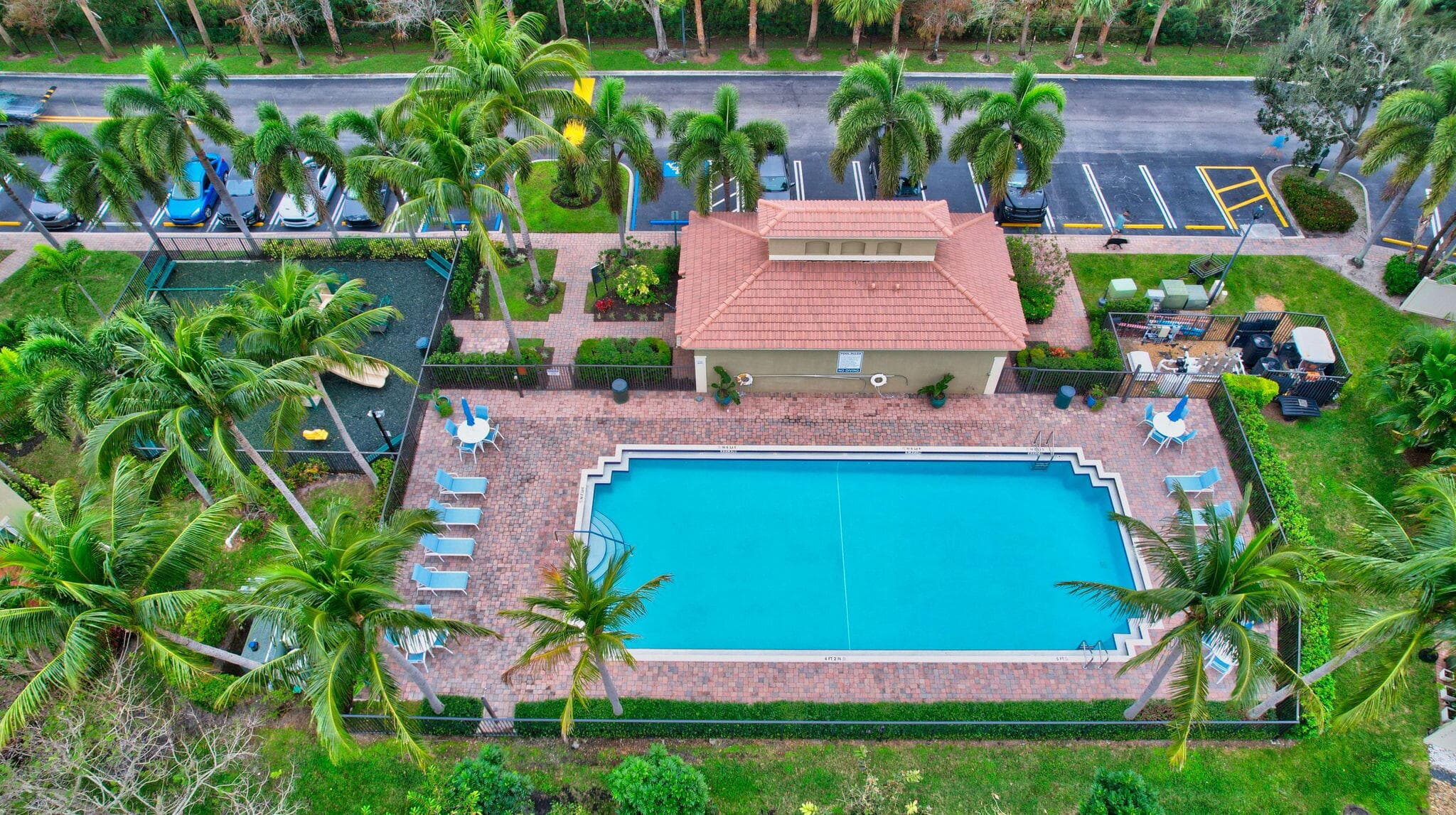 115 Monterey Bay Drive, Boynton Beach, FL 33426 — photo 45 of 48