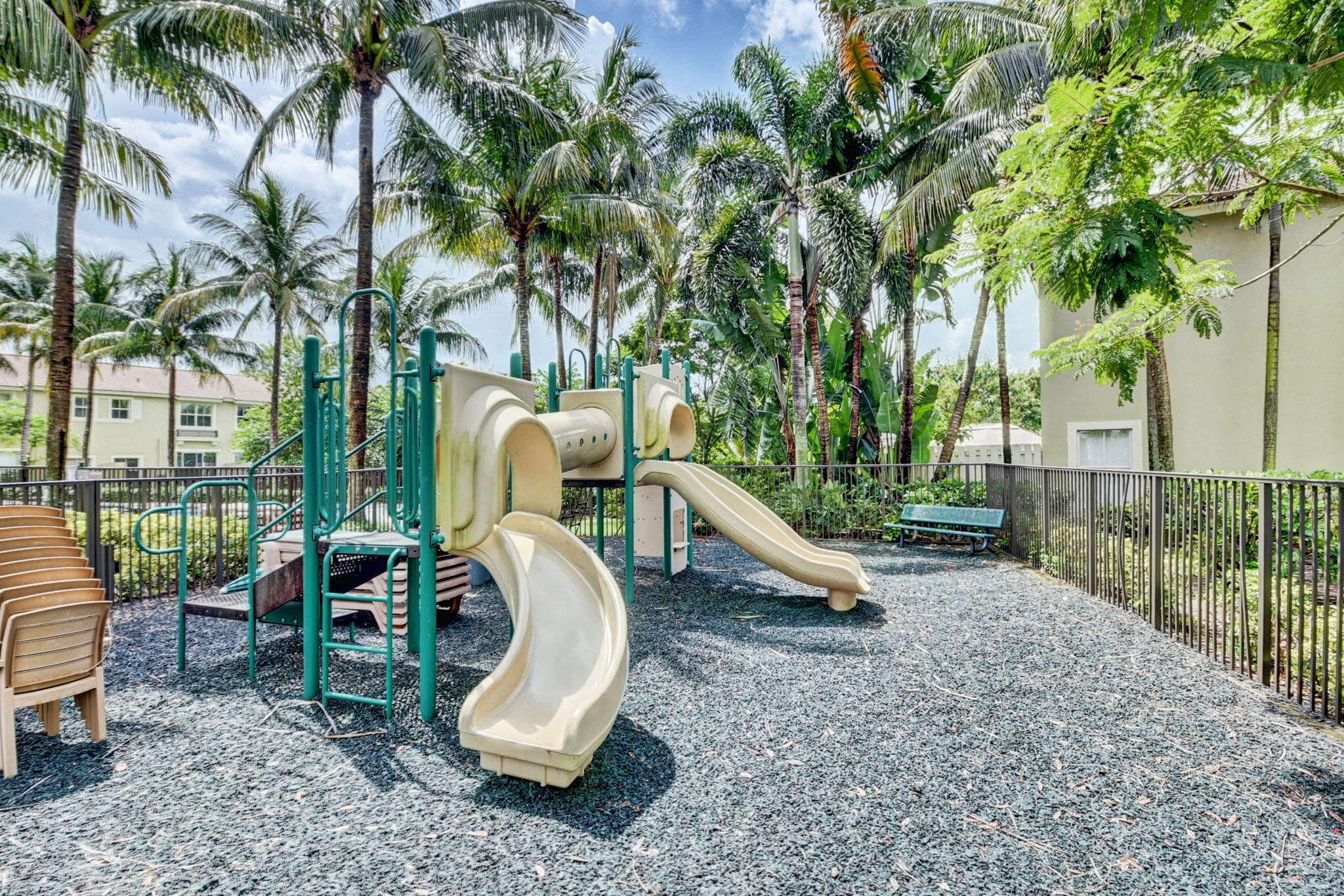 115 Monterey Bay Drive, Boynton Beach, FL 33426 — photo 46 of 48