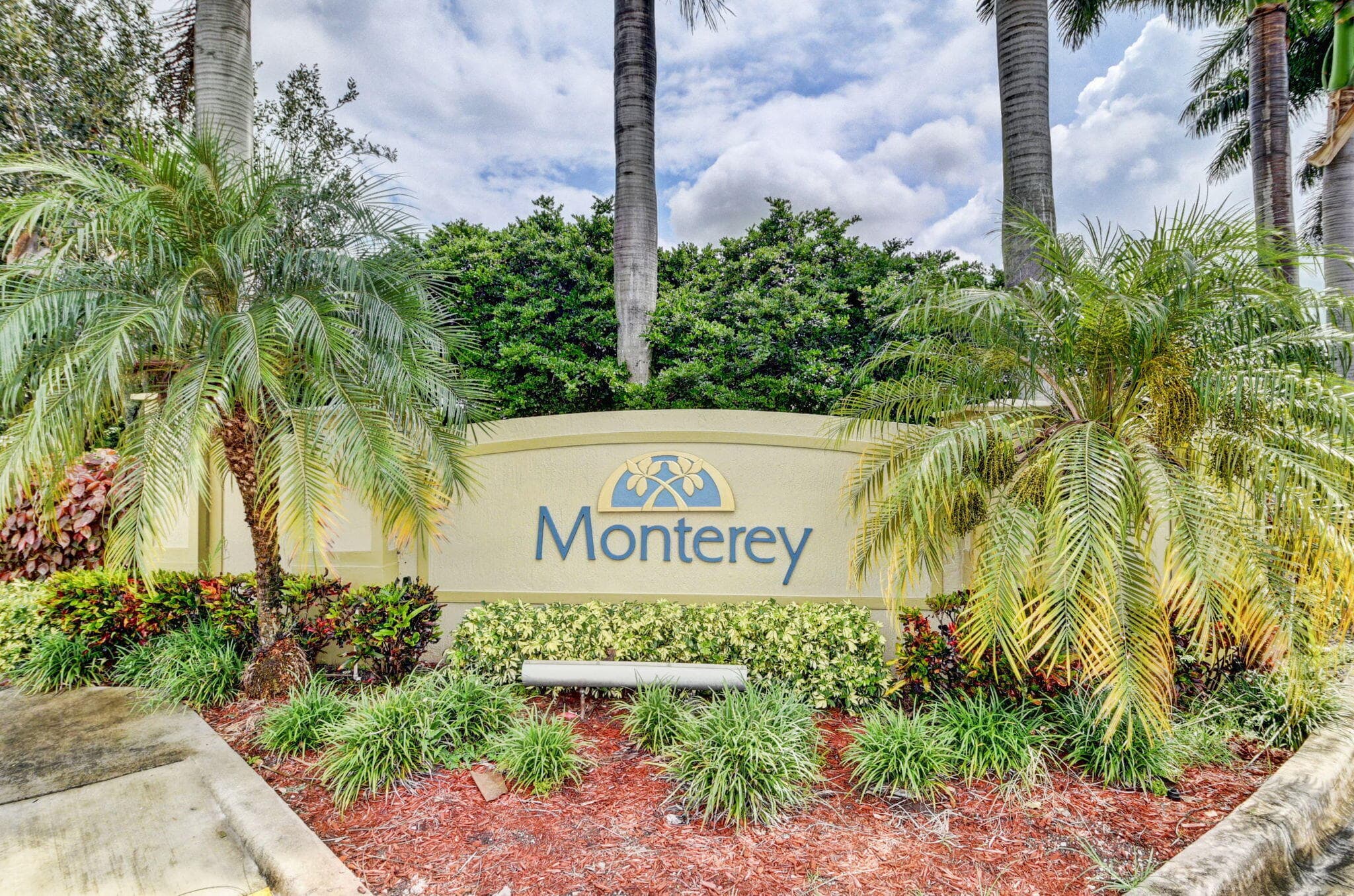 115 Monterey Bay Drive, Boynton Beach, FL 33426 — photo 47 of 48