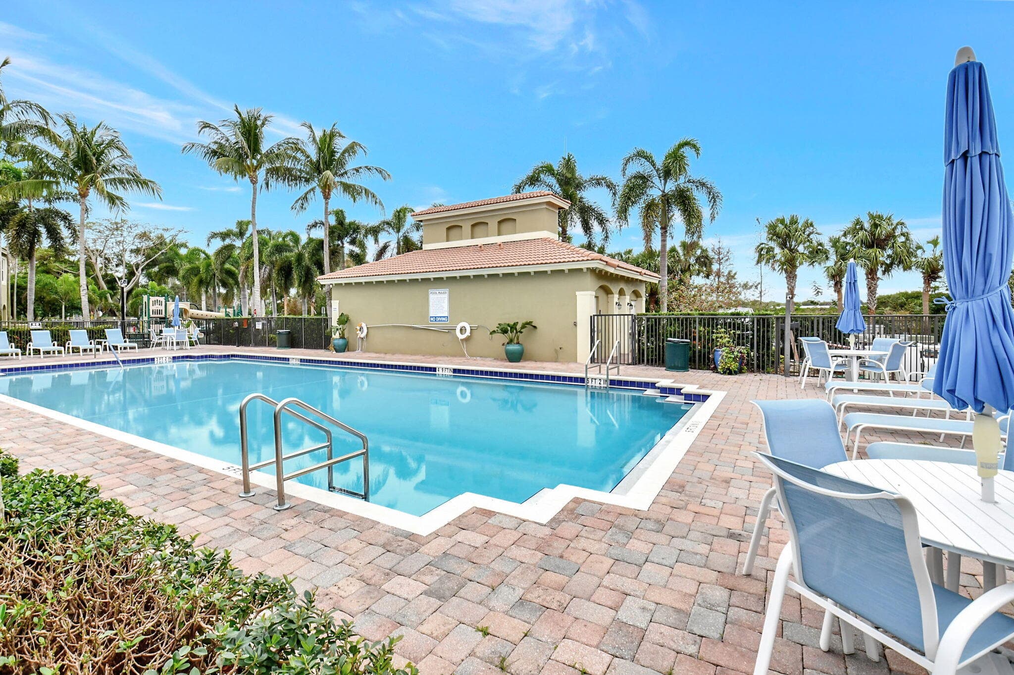 115 Monterey Bay Drive, Boynton Beach, FL 33426 — photo 48 of 48