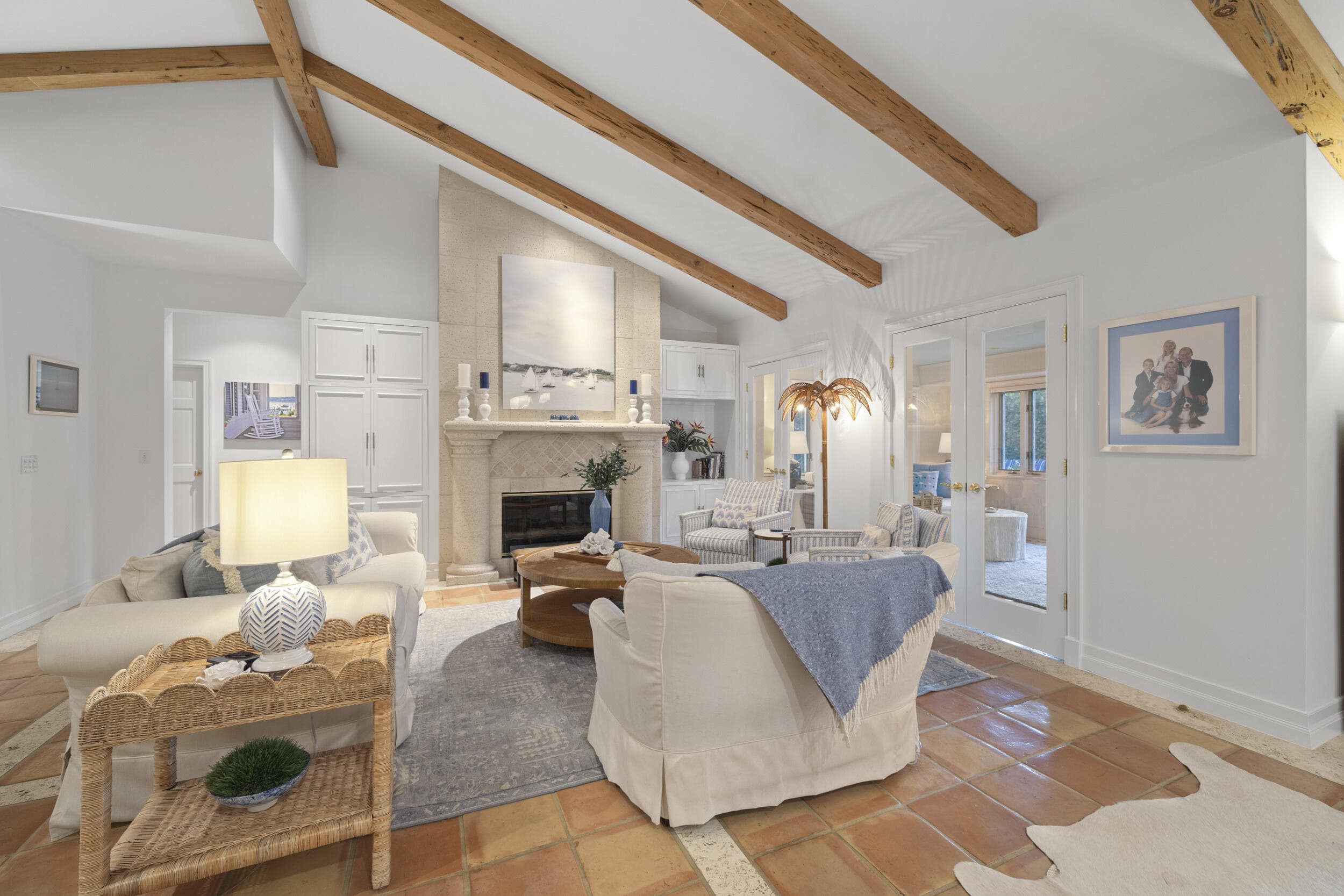 122 Lighthouse Drive, Jupiter Inlet Colony, FL 33469 — photo 5 of 84