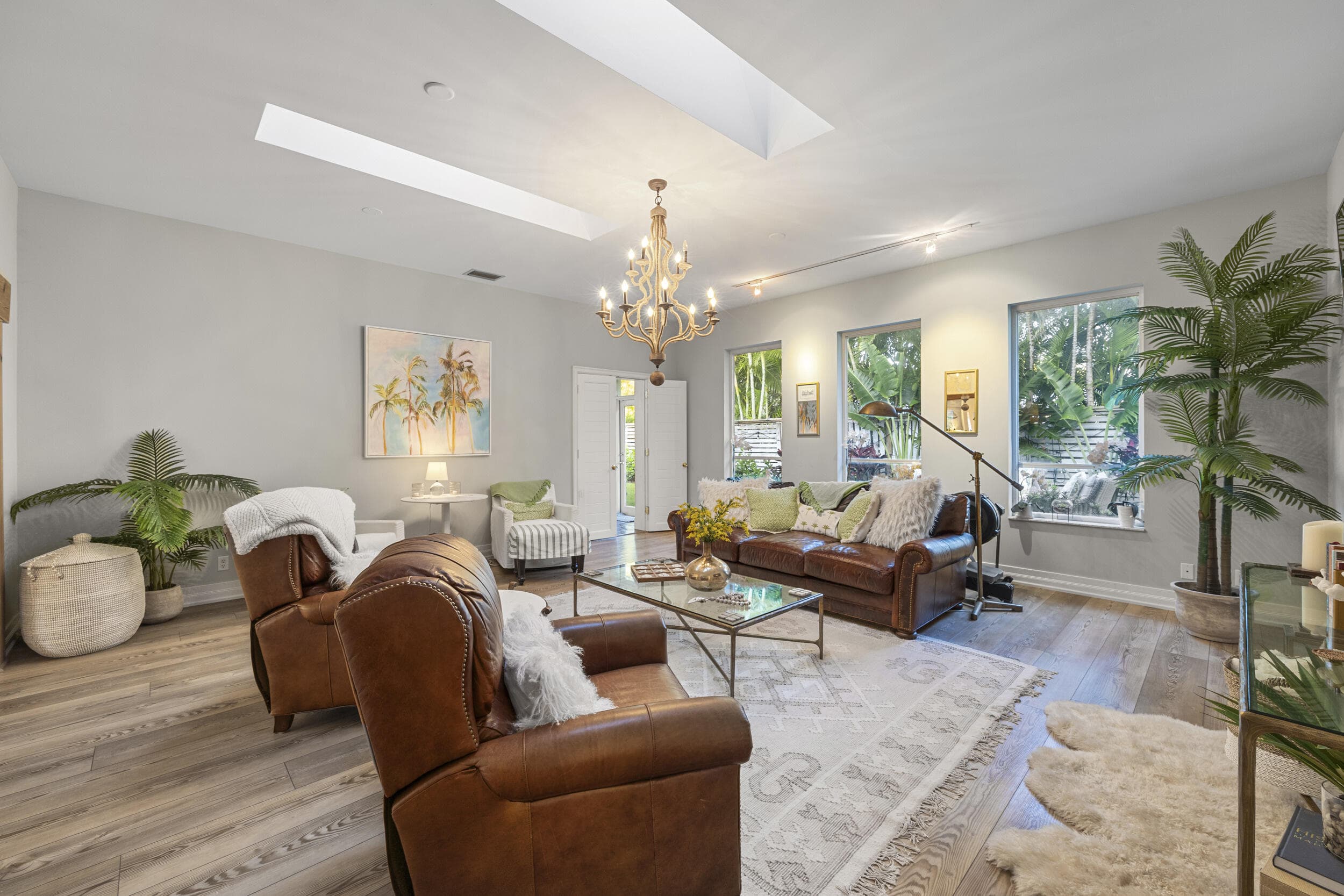 122 Lighthouse Drive, Jupiter Inlet Colony, FL 33469 — photo 10 of 84