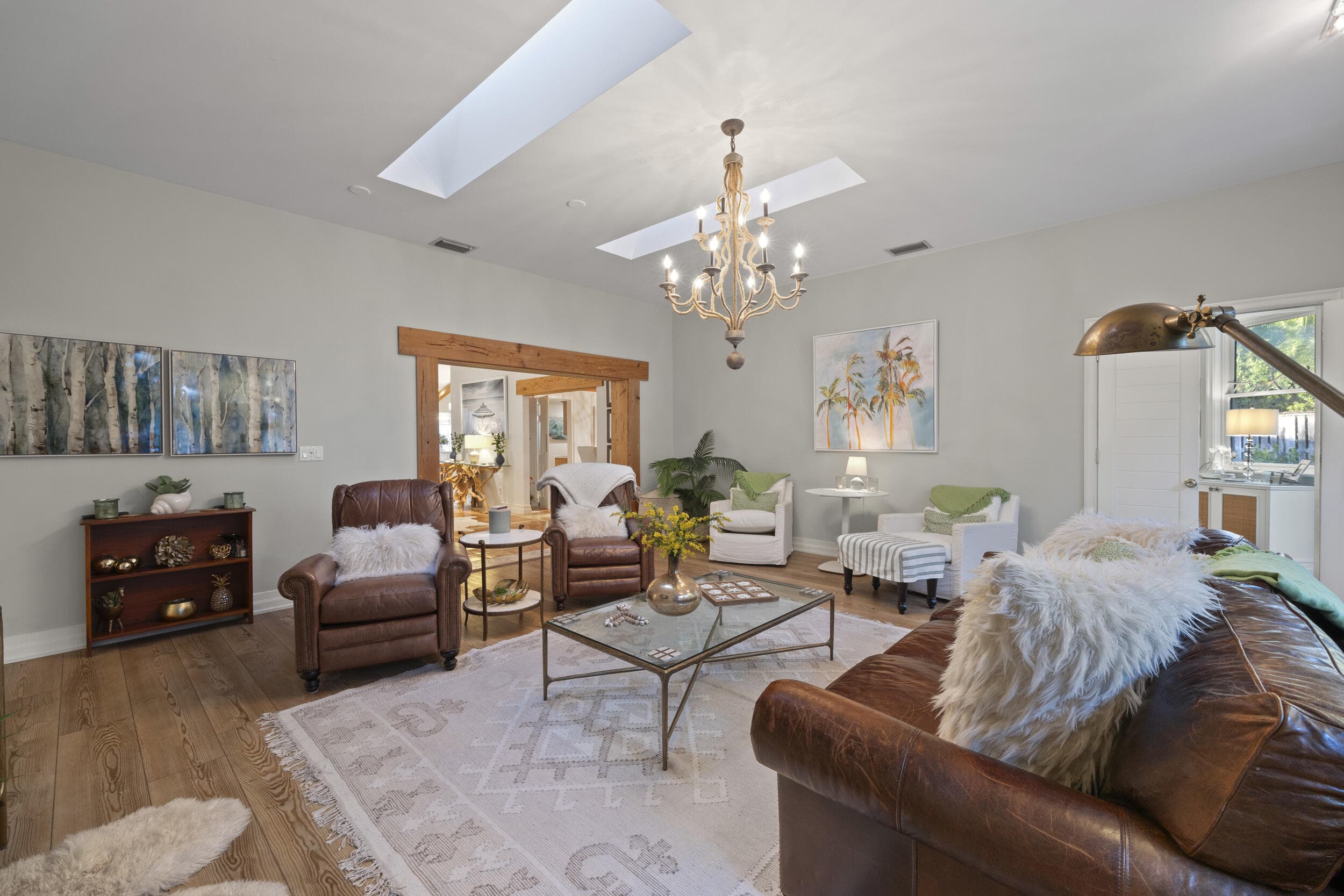 122 Lighthouse Drive, Jupiter Inlet Colony, FL 33469 — photo 12 of 84