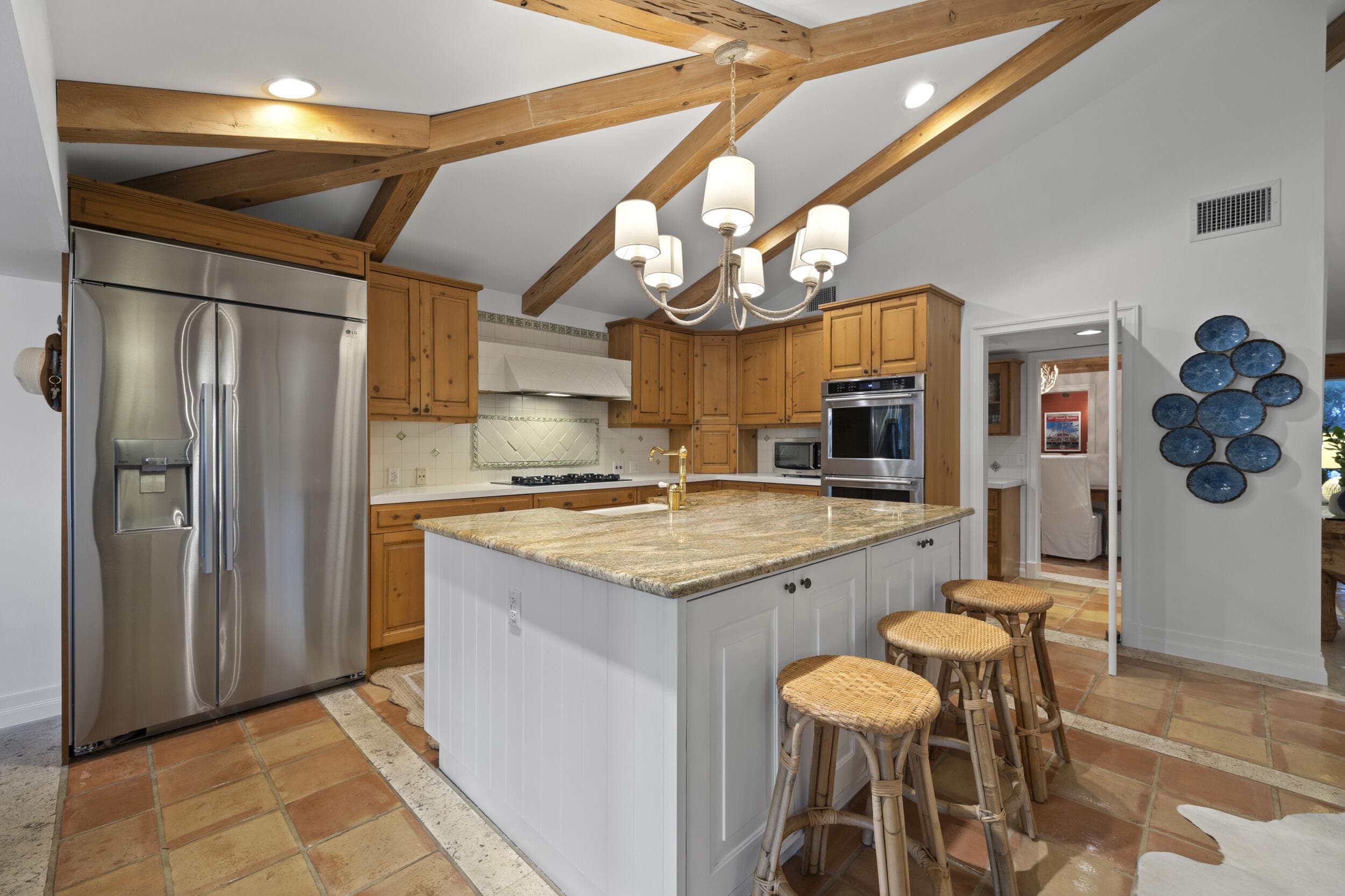 122 Lighthouse Drive, Jupiter Inlet Colony, FL 33469 — photo 17 of 84