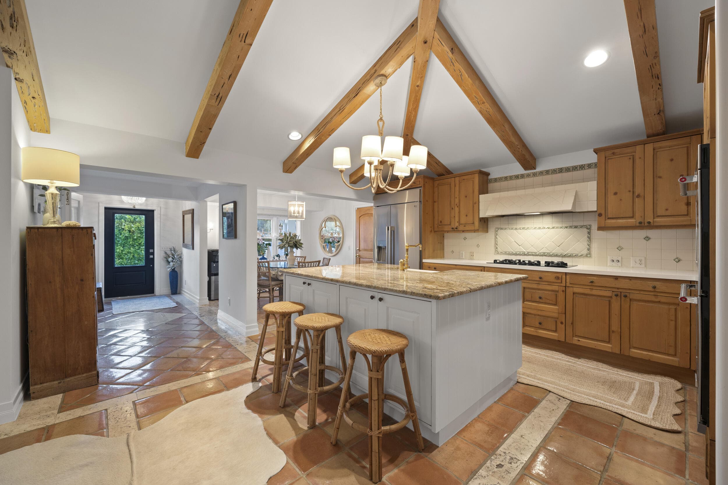 122 Lighthouse Drive, Jupiter Inlet Colony, FL 33469 — photo 18 of 84