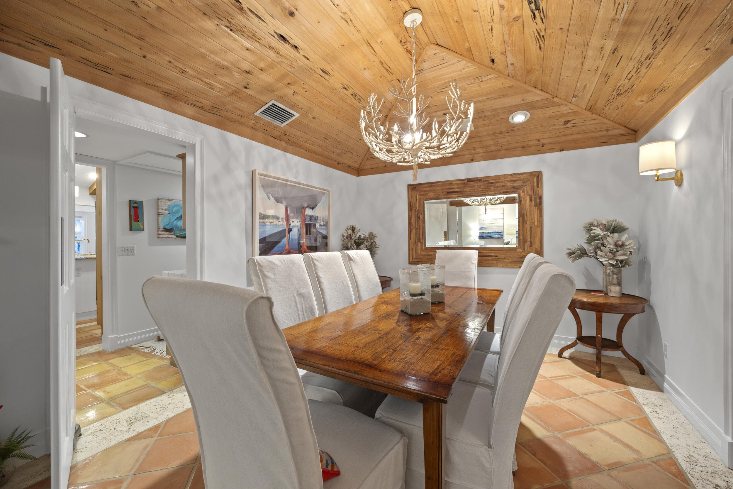 122 Lighthouse Drive, Jupiter Inlet Colony, FL 33469 — photo 22 of 84