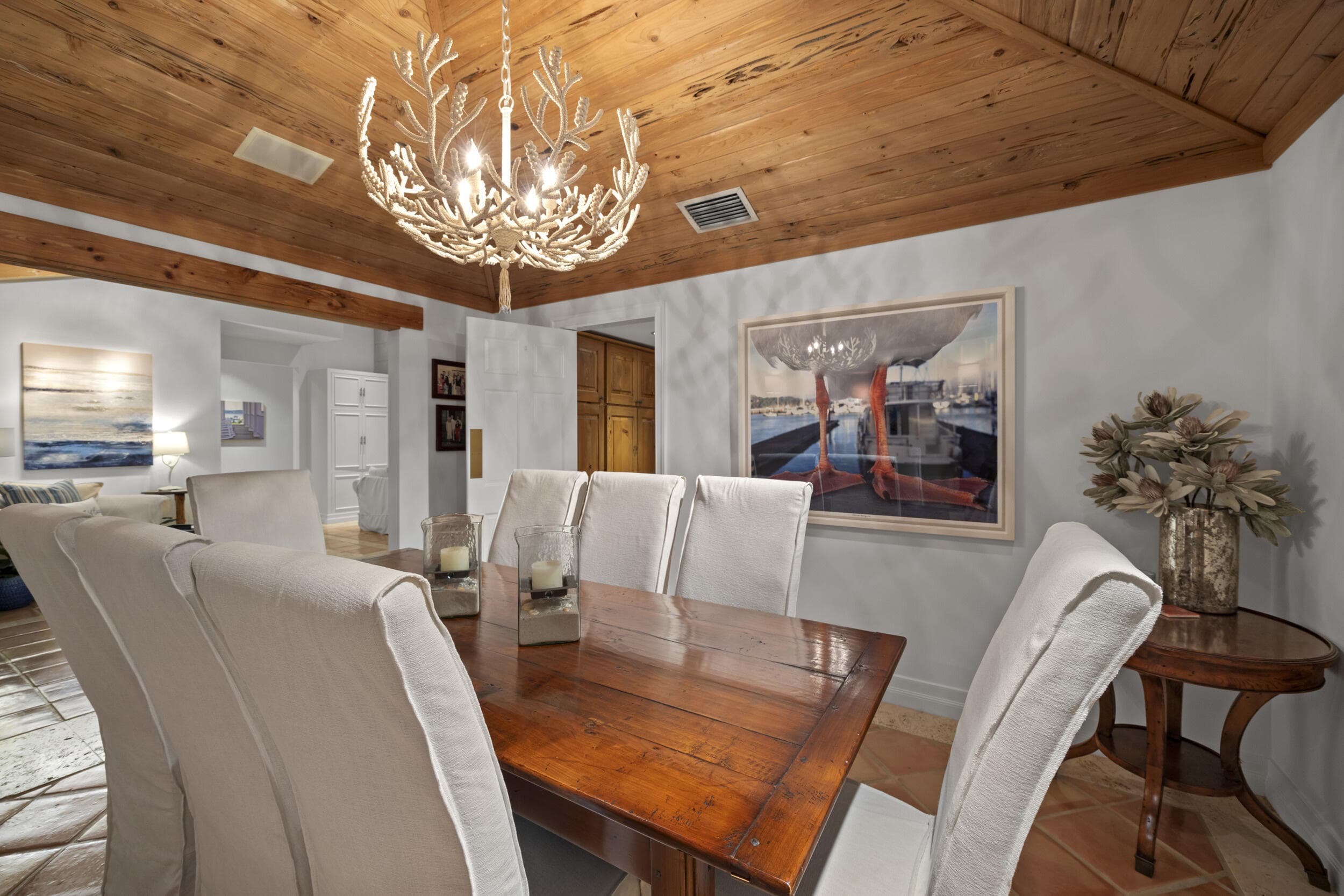 122 Lighthouse Drive, Jupiter Inlet Colony, FL 33469 — photo 23 of 84