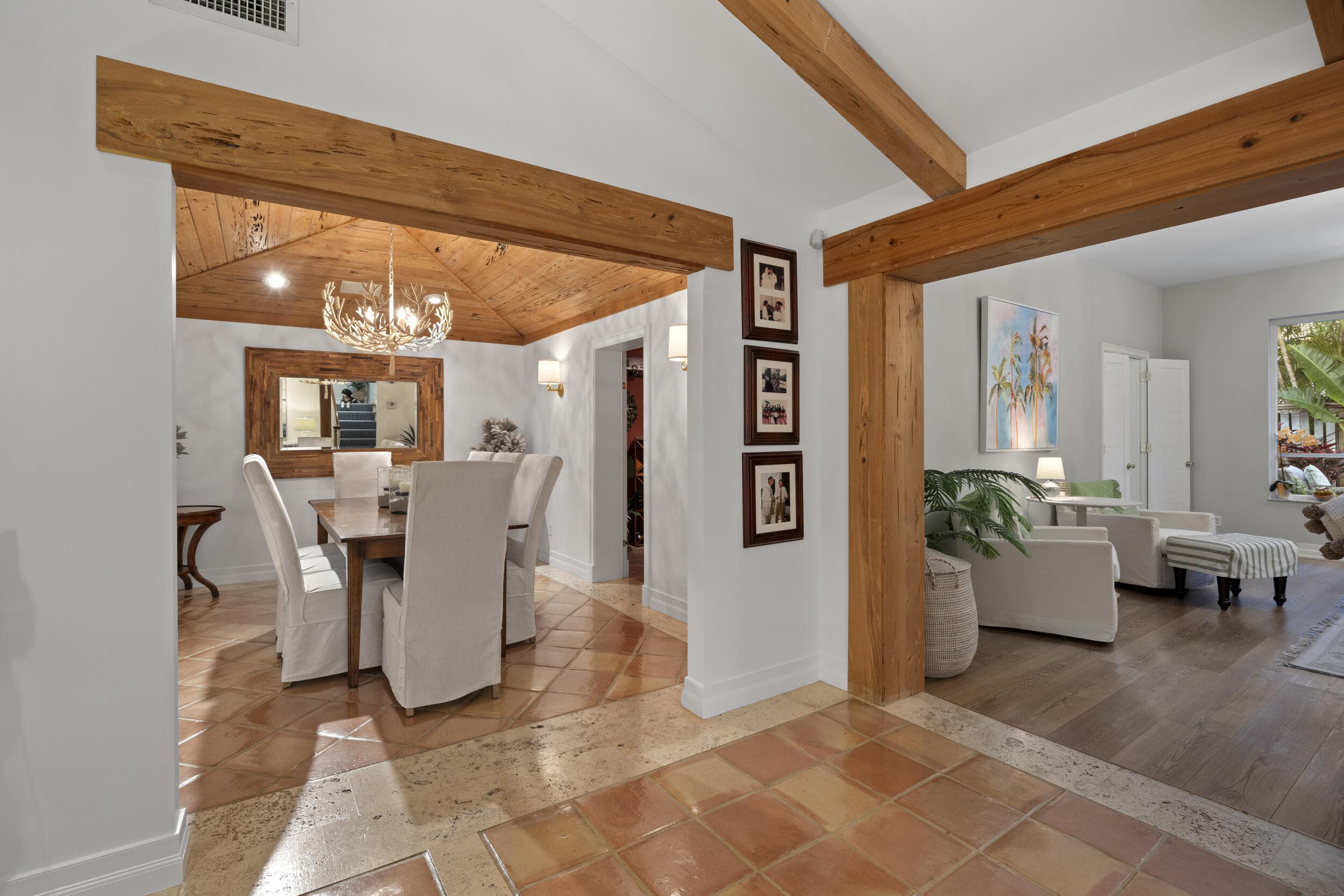 122 Lighthouse Drive, Jupiter Inlet Colony, FL 33469 — photo 24 of 84