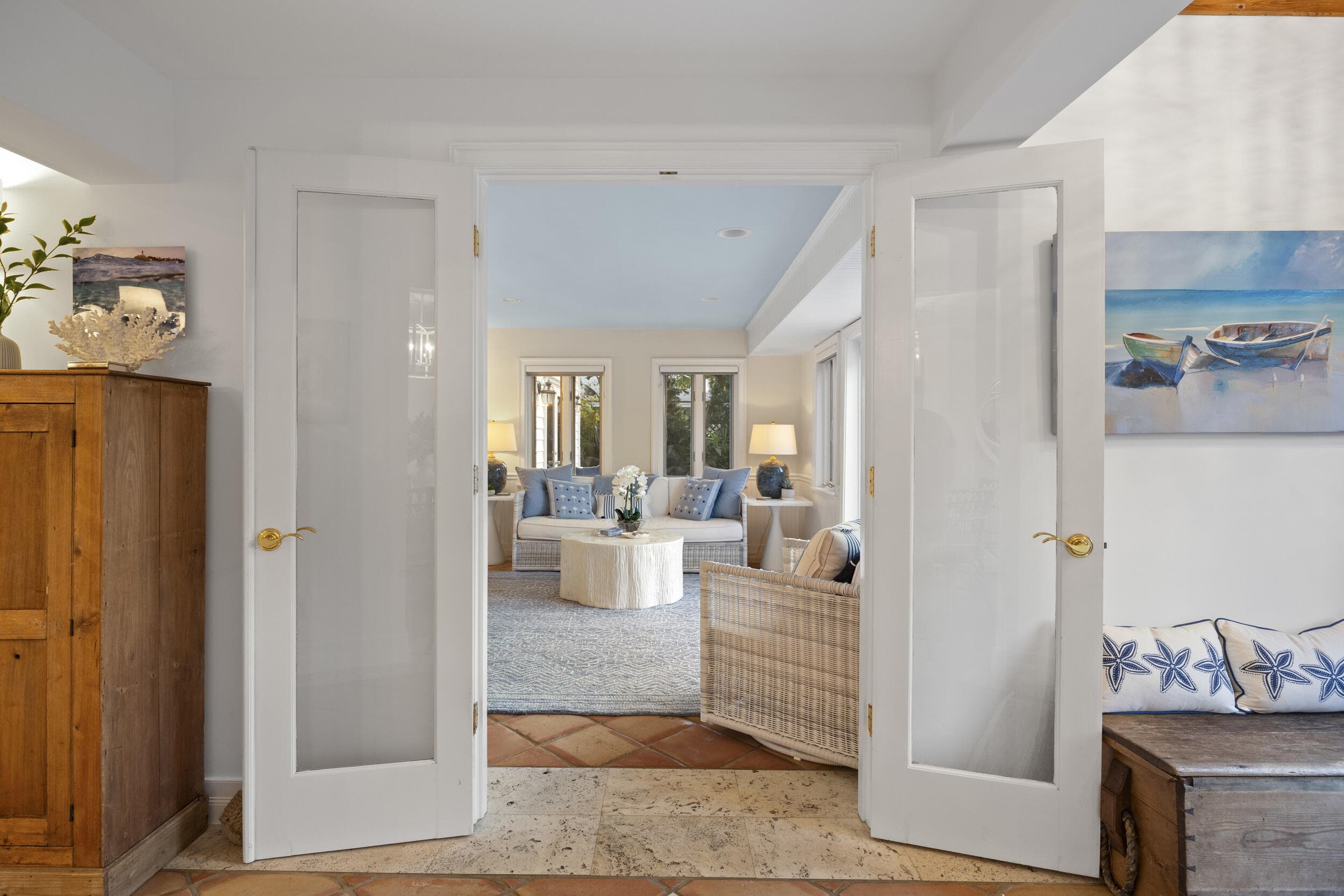 122 Lighthouse Drive, Jupiter Inlet Colony, FL 33469 — photo 26 of 84