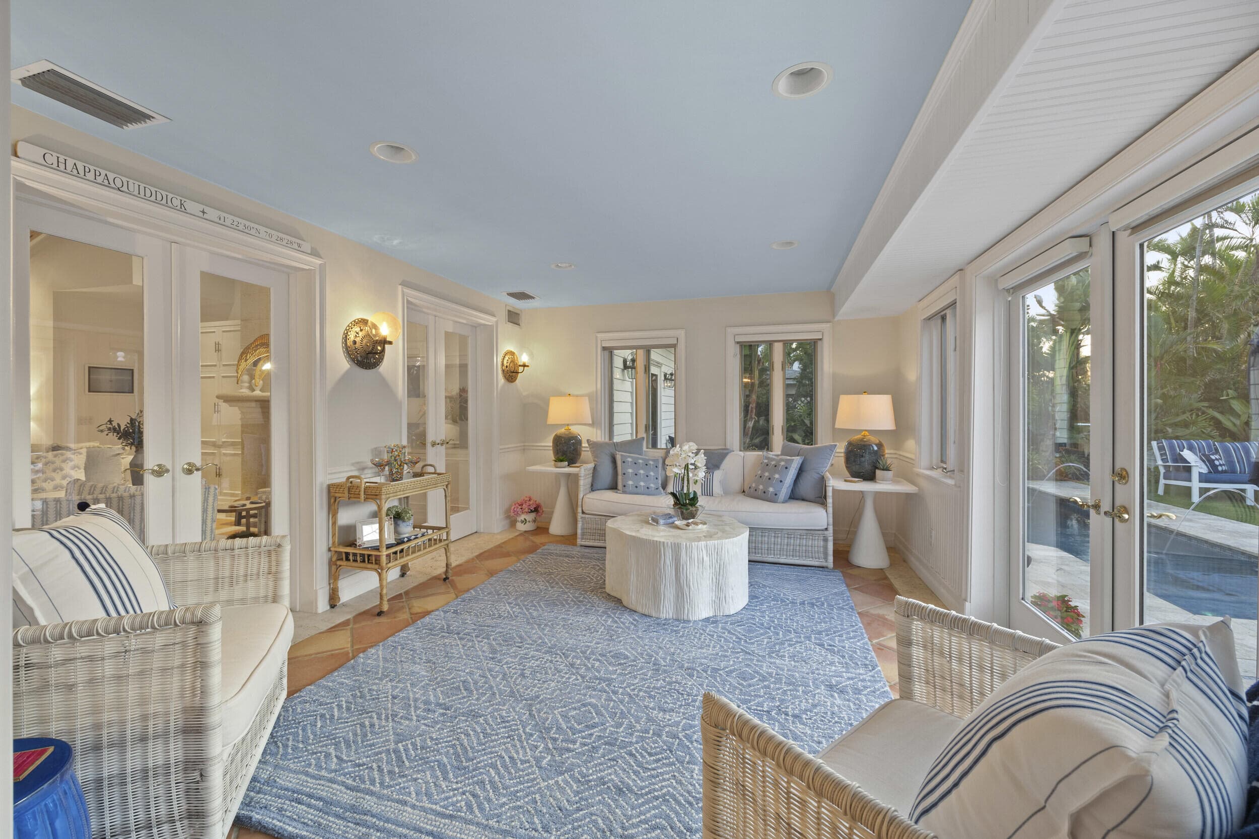 122 Lighthouse Drive, Jupiter Inlet Colony, FL 33469 — photo 27 of 84