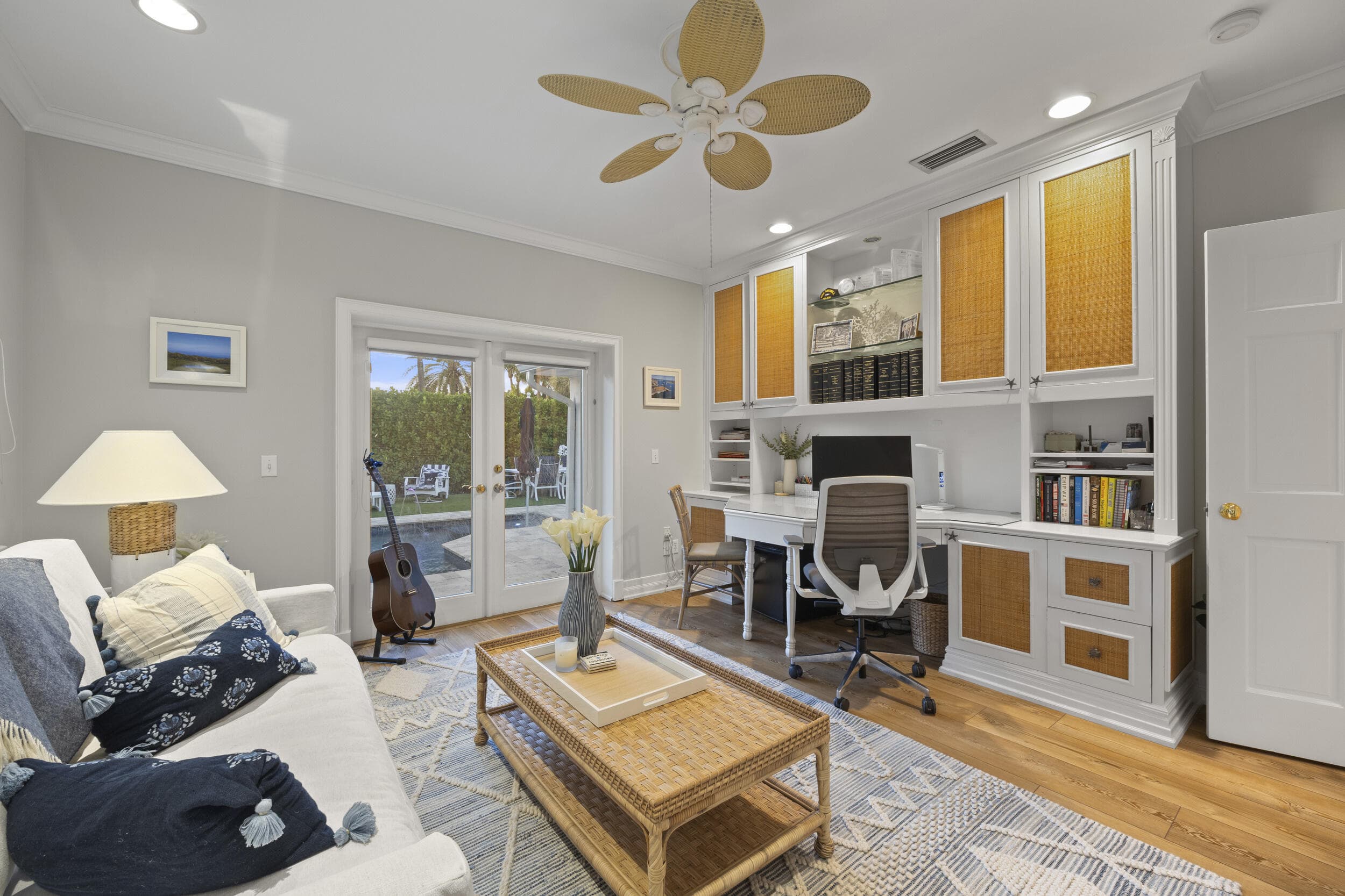 122 Lighthouse Drive, Jupiter Inlet Colony, FL 33469 — photo 29 of 84