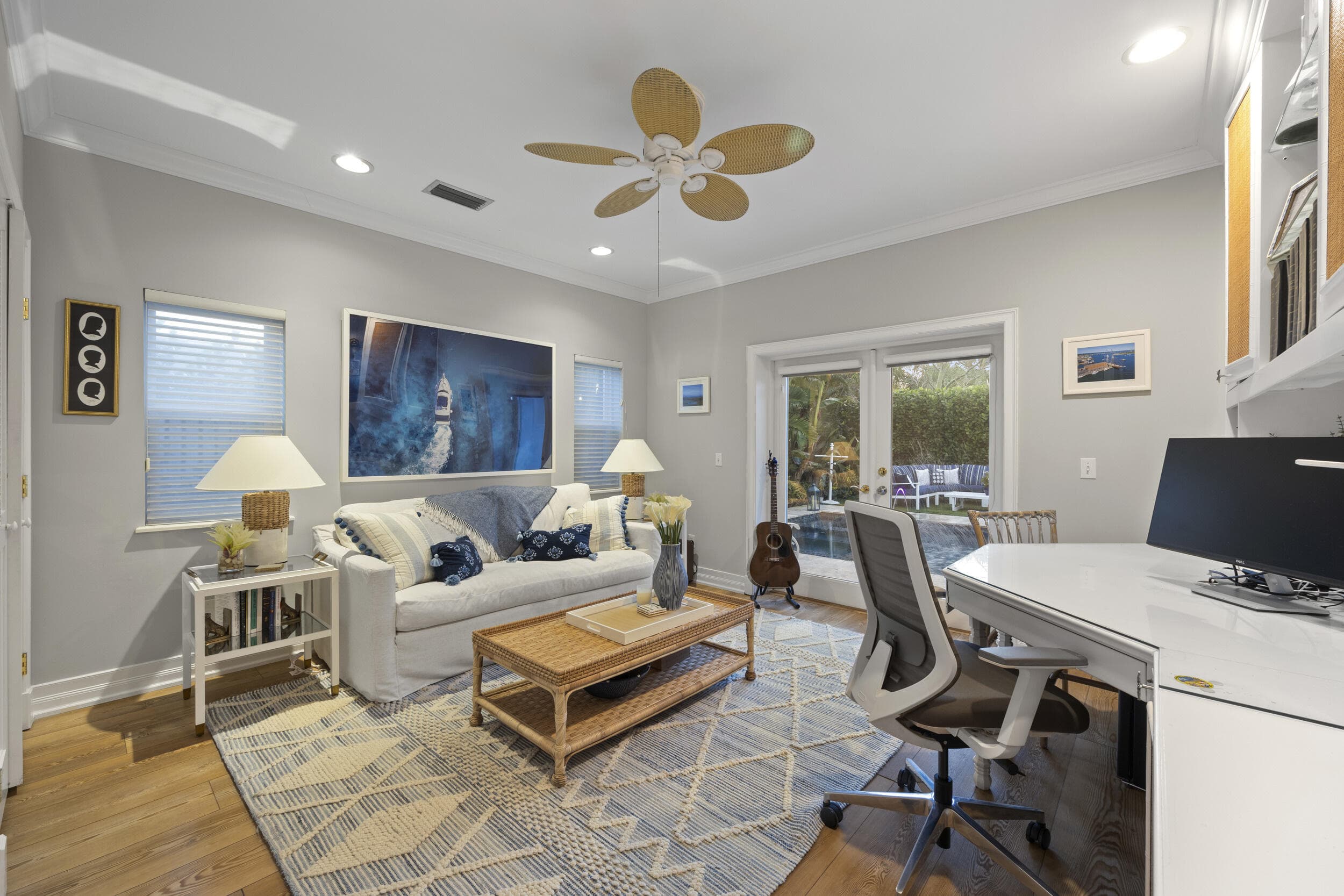 122 Lighthouse Drive, Jupiter Inlet Colony, FL 33469 — photo 30 of 84
