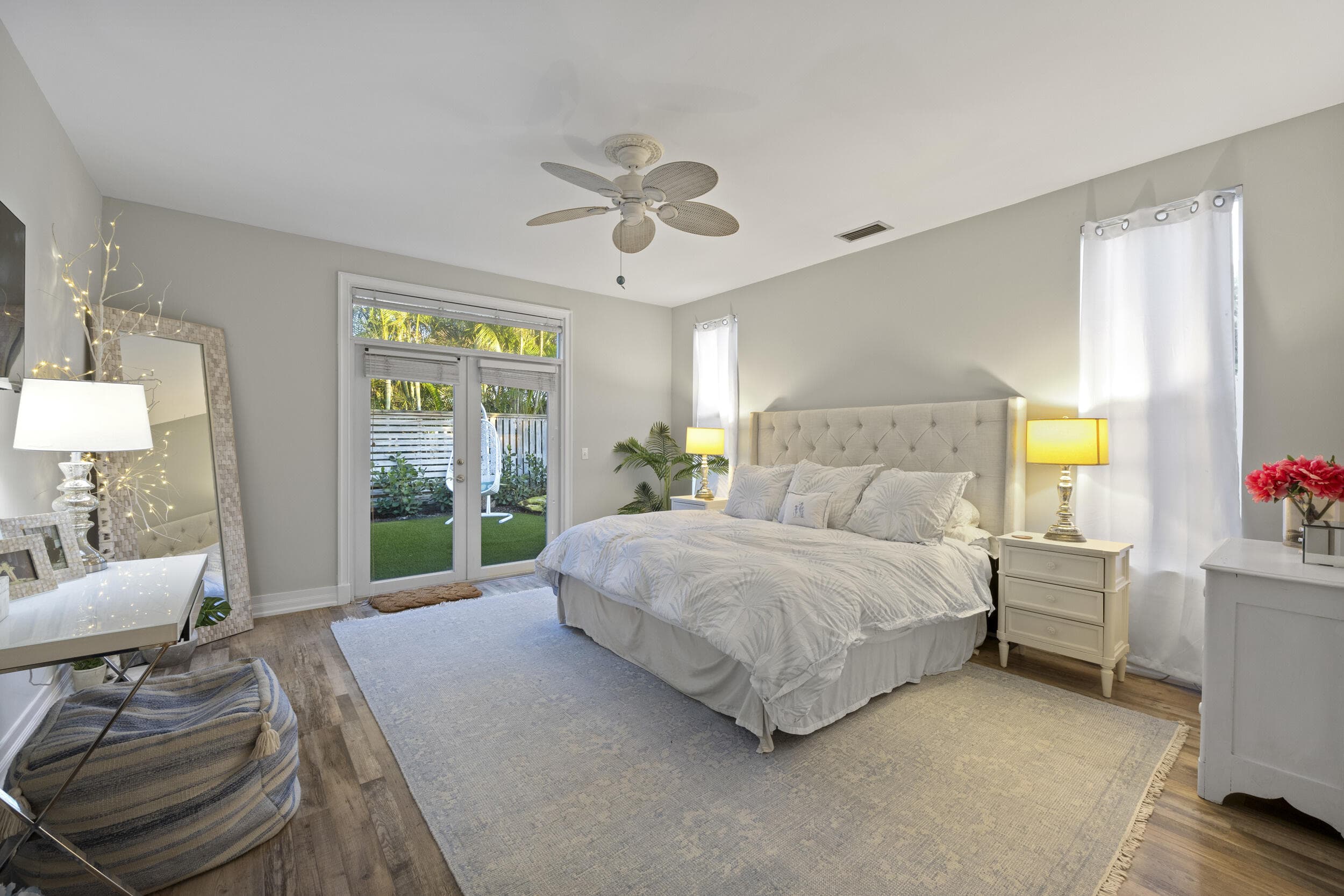 122 Lighthouse Drive, Jupiter Inlet Colony, FL 33469 — photo 31 of 84
