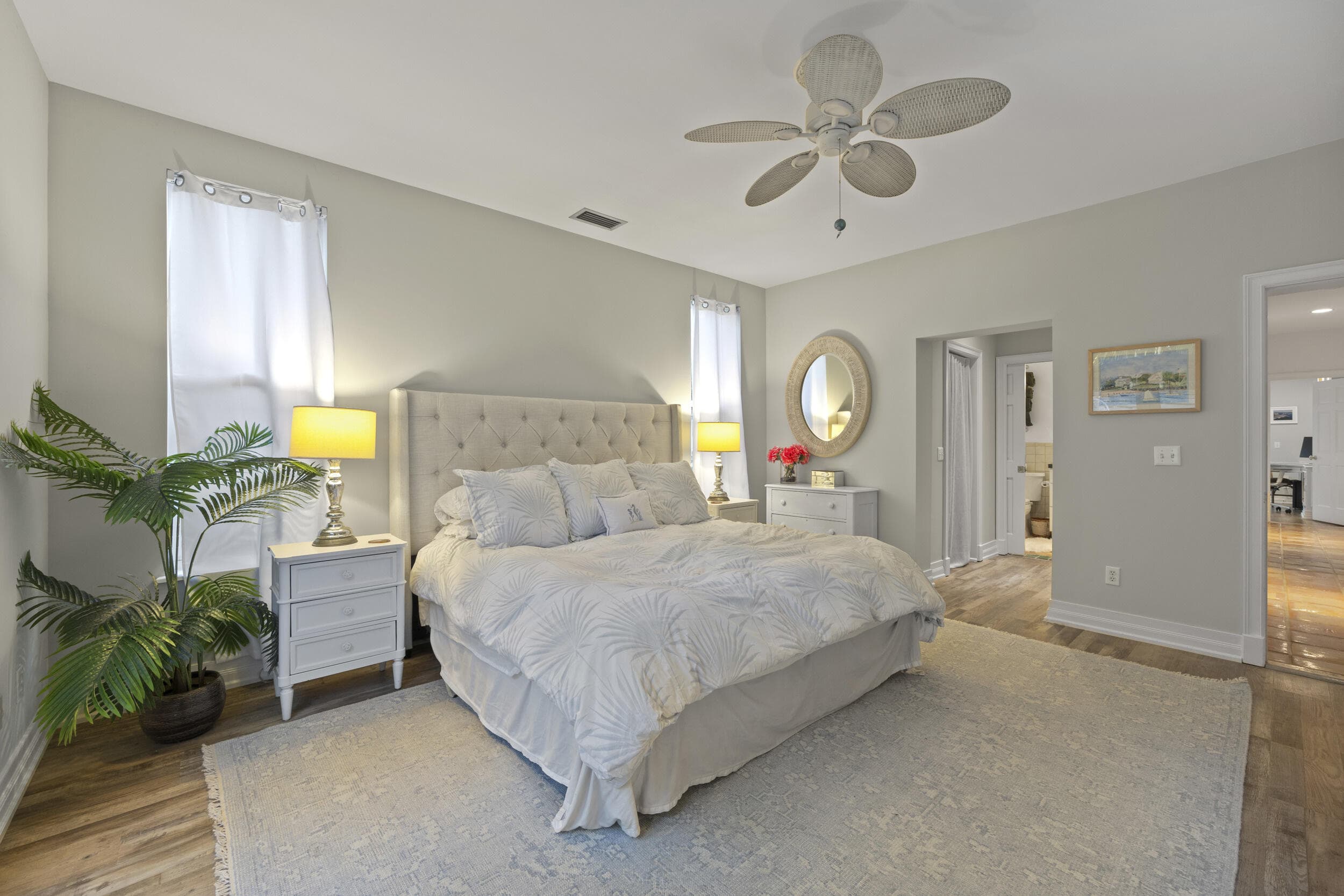 122 Lighthouse Drive, Jupiter Inlet Colony, FL 33469 — photo 33 of 84