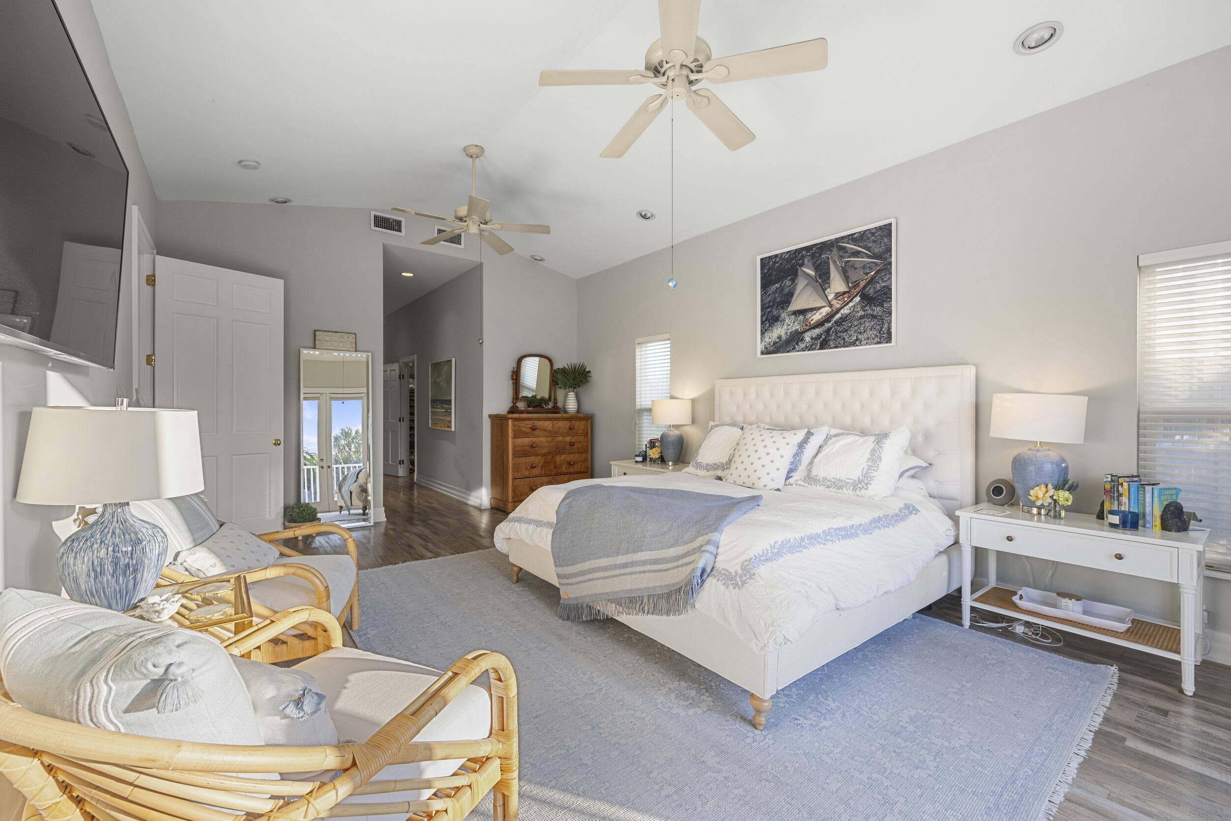 122 Lighthouse Drive, Jupiter Inlet Colony, FL 33469 — photo 39 of 84