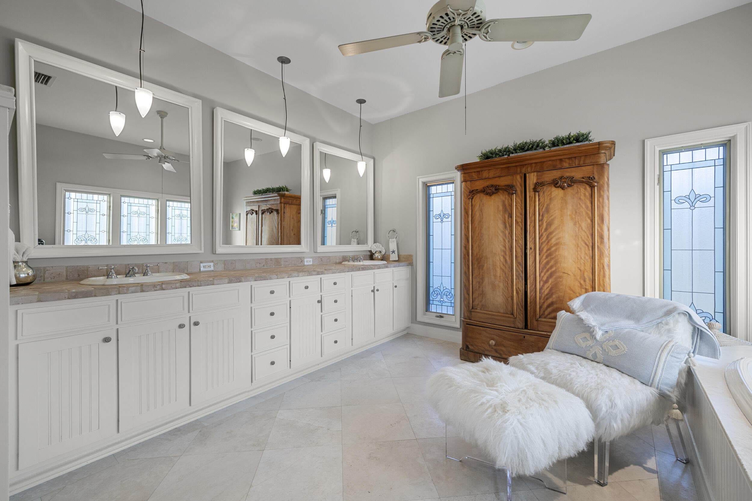 122 Lighthouse Drive, Jupiter Inlet Colony, FL 33469 — photo 42 of 84