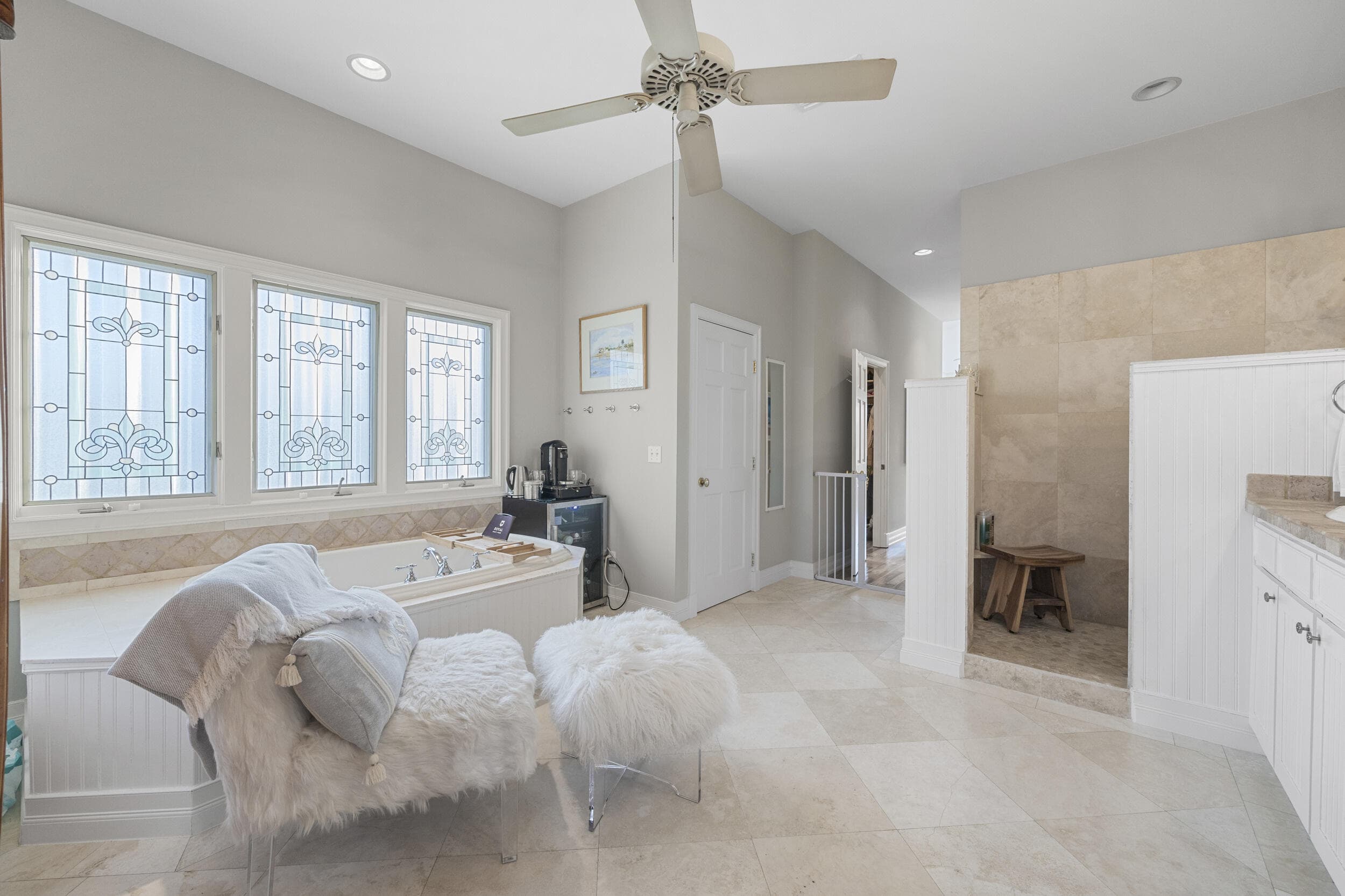 122 Lighthouse Drive, Jupiter Inlet Colony, FL 33469 — photo 43 of 84