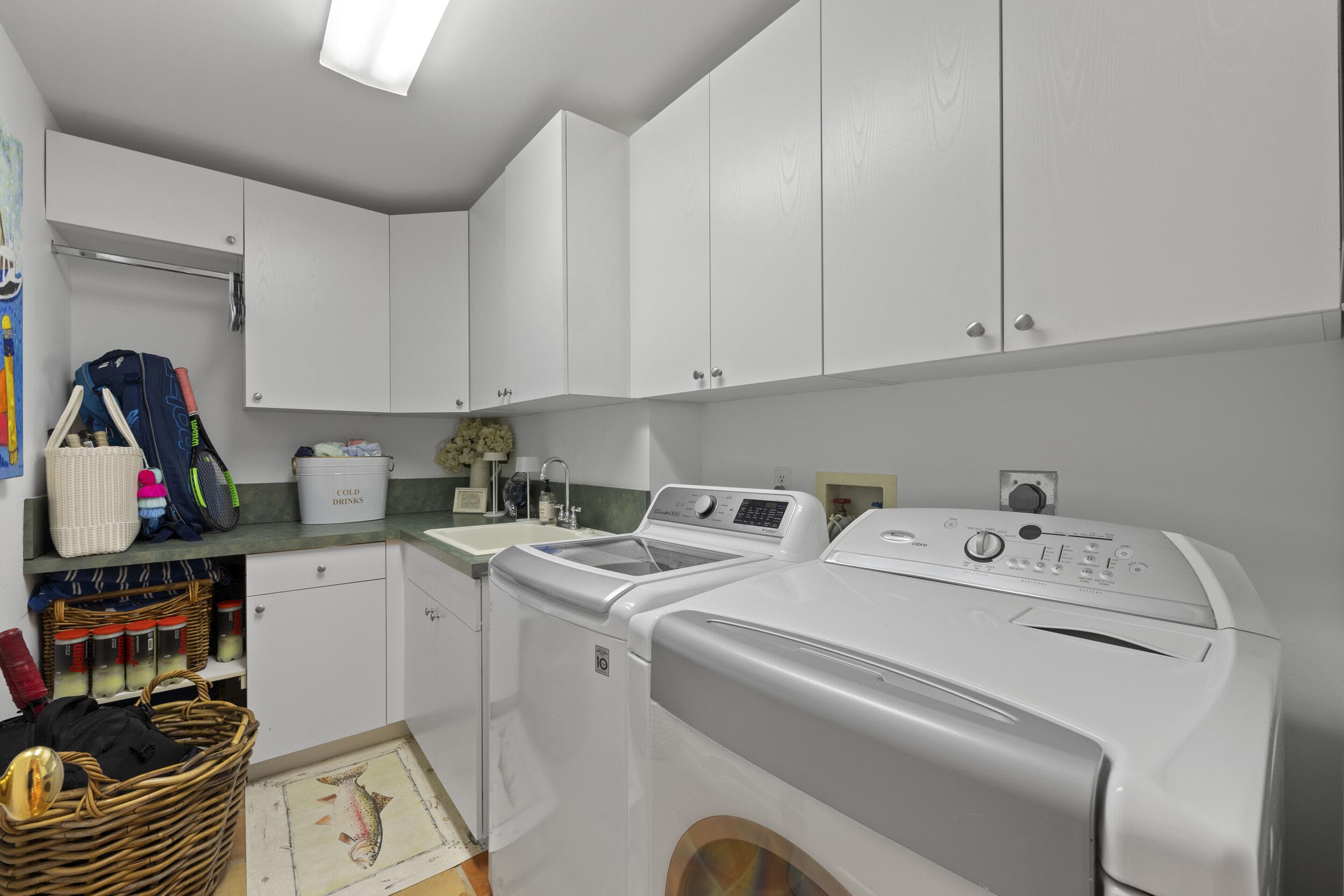 122 Lighthouse Drive, Jupiter Inlet Colony, FL 33469 — photo 45 of 84