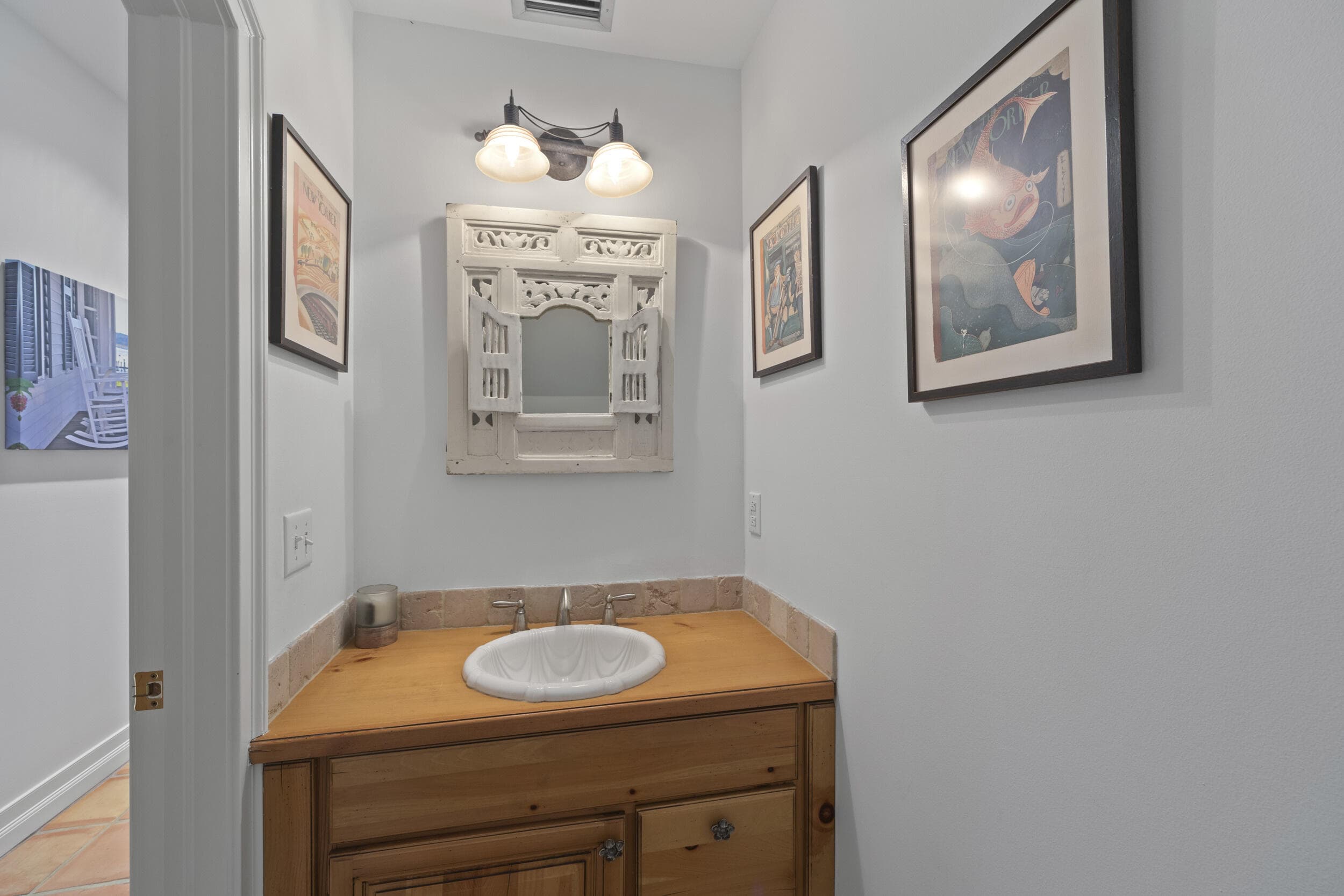 122 Lighthouse Drive, Jupiter Inlet Colony, FL 33469 — photo 46 of 84