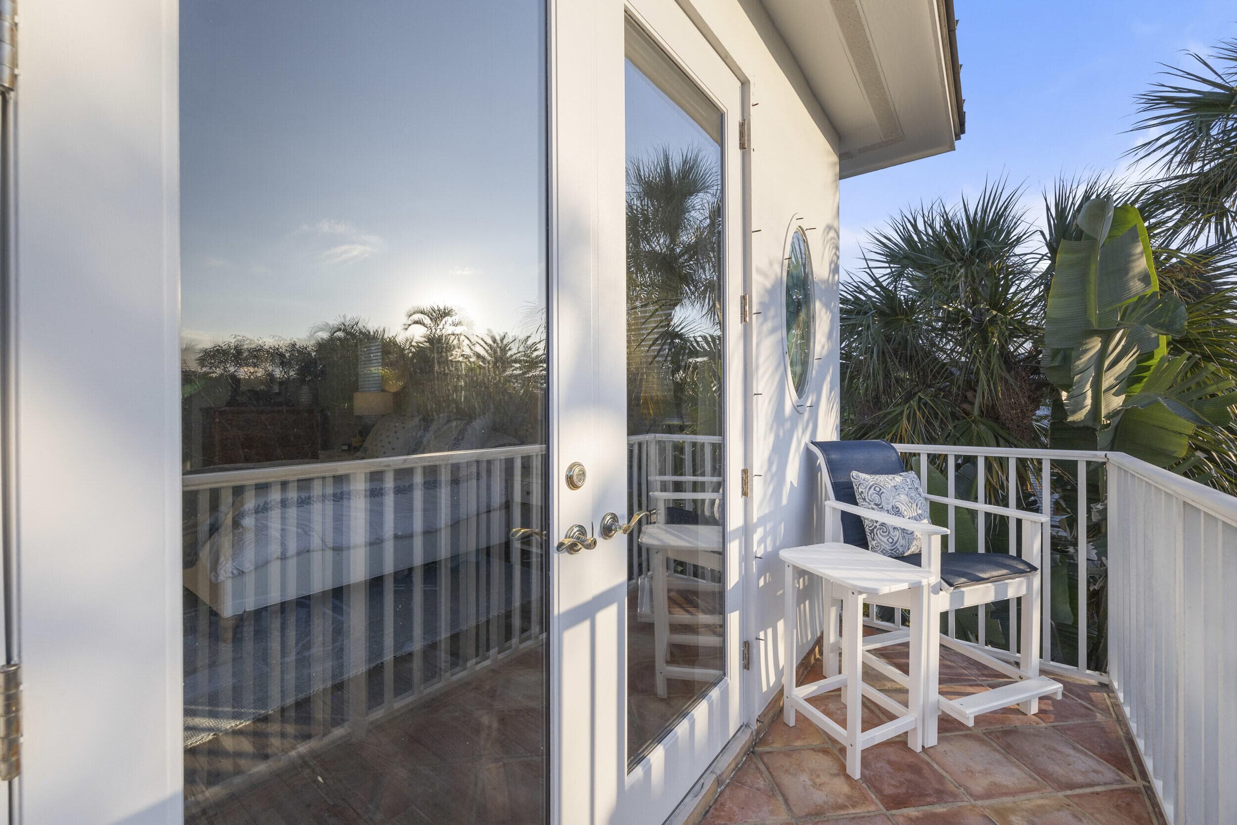 122 Lighthouse Drive, Jupiter Inlet Colony, FL 33469 — photo 47 of 84