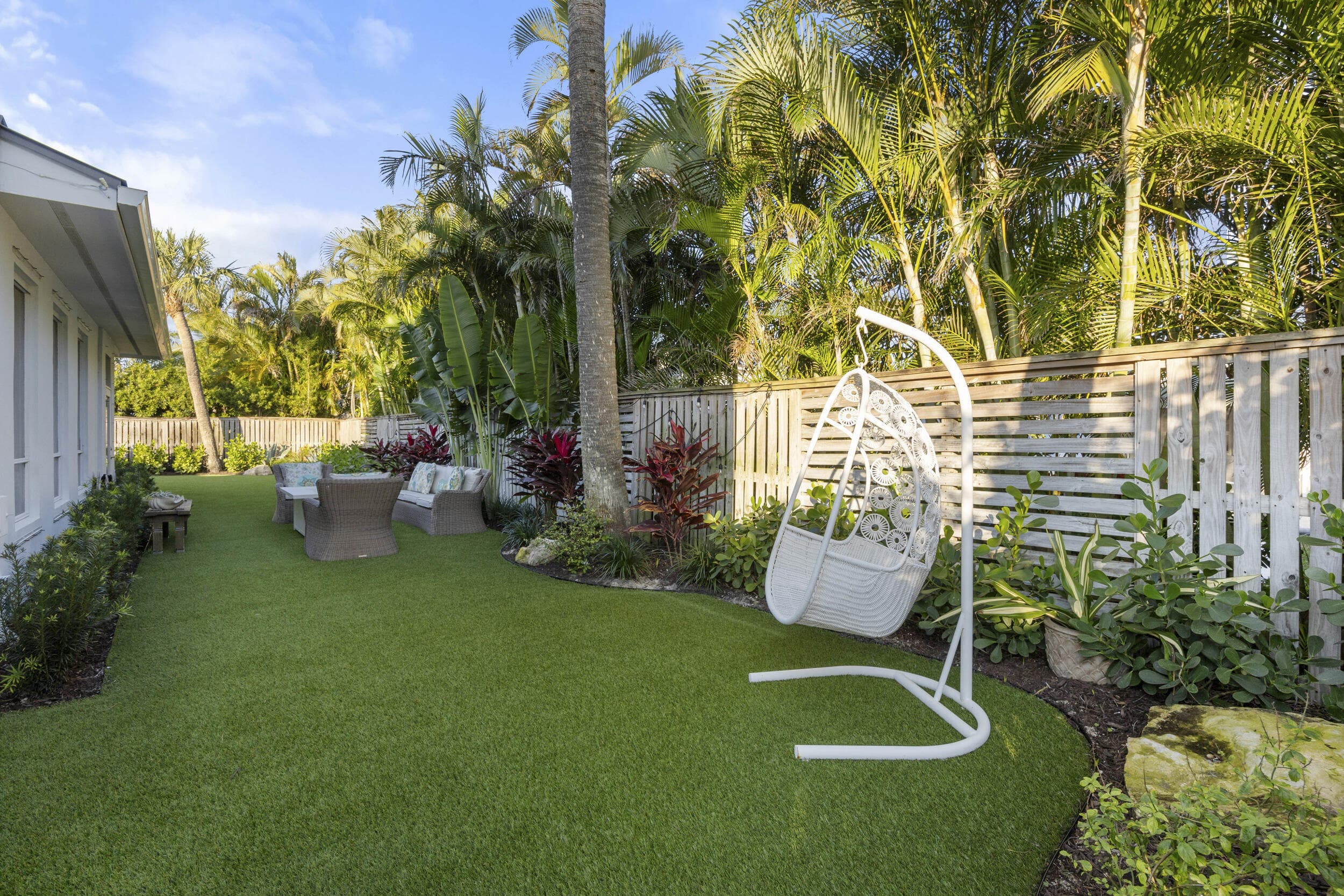 122 Lighthouse Drive, Jupiter Inlet Colony, FL 33469 — photo 50 of 84