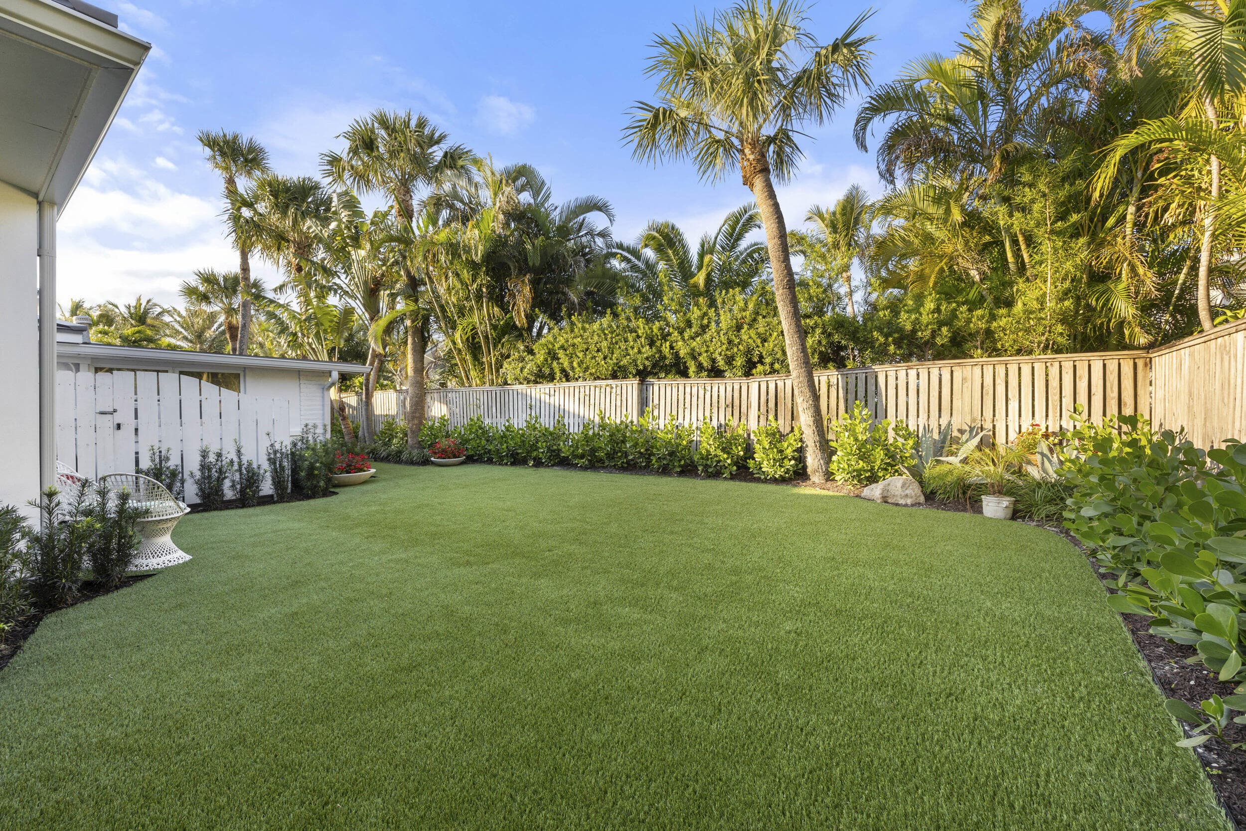 122 Lighthouse Drive, Jupiter Inlet Colony, FL 33469 — photo 51 of 84