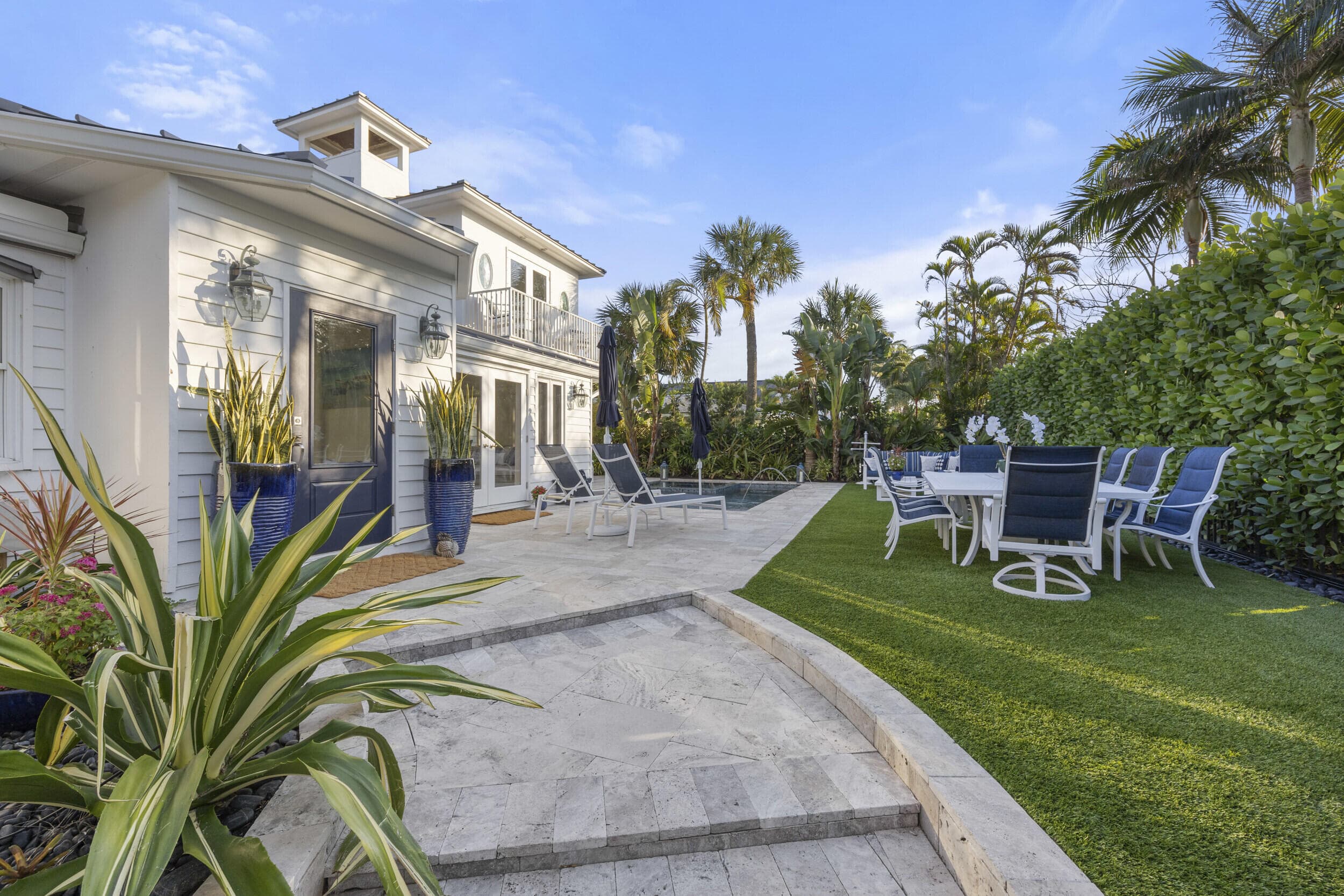 122 Lighthouse Drive, Jupiter Inlet Colony, FL 33469 — photo 54 of 84
