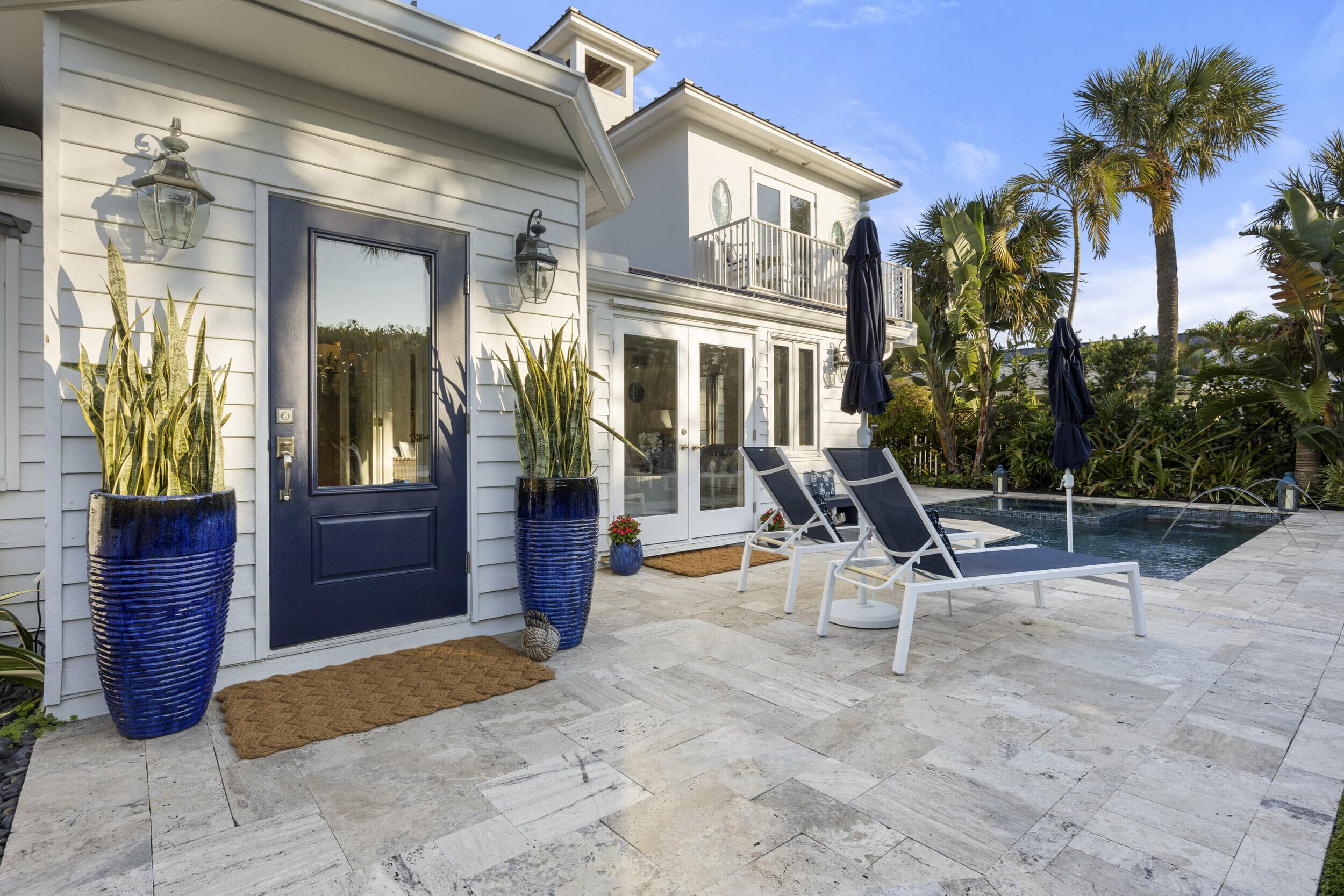 122 Lighthouse Drive, Jupiter Inlet Colony, FL 33469 — photo 55 of 84