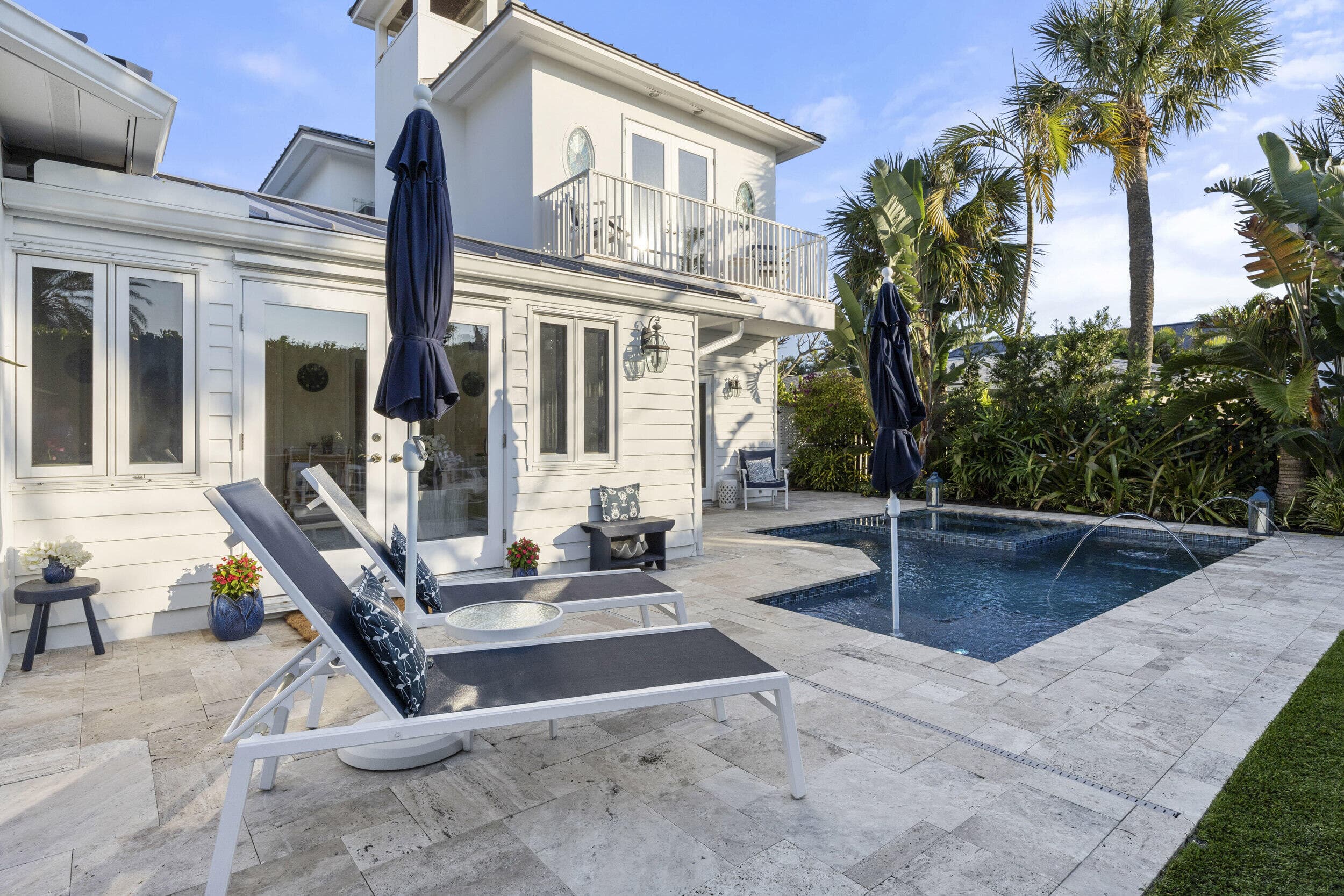 122 Lighthouse Drive, Jupiter Inlet Colony, FL 33469 — photo 56 of 84