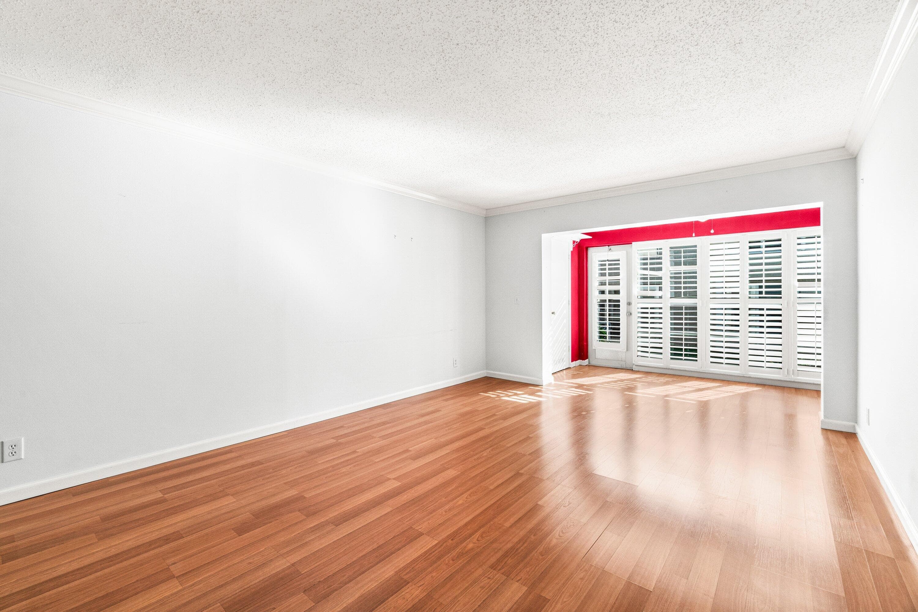 1020 Silk Oak Terrace 102, Delray Beach, FL 33445 — photo 12 of 25