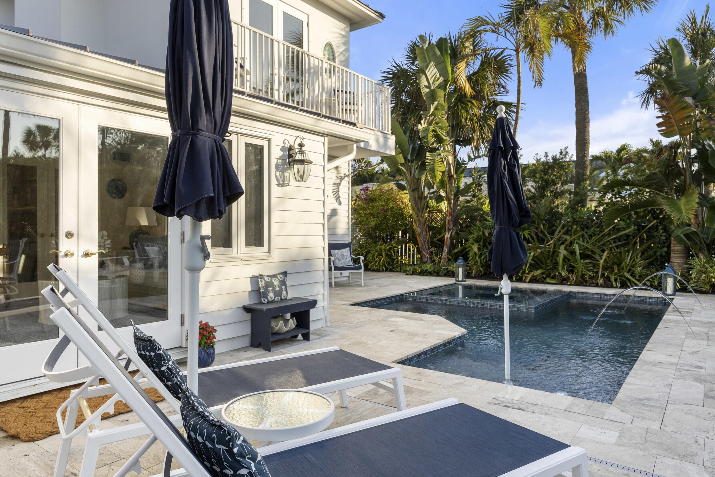122 Lighthouse Drive, Jupiter Inlet Colony, FL 33469 — photo 57 of 84